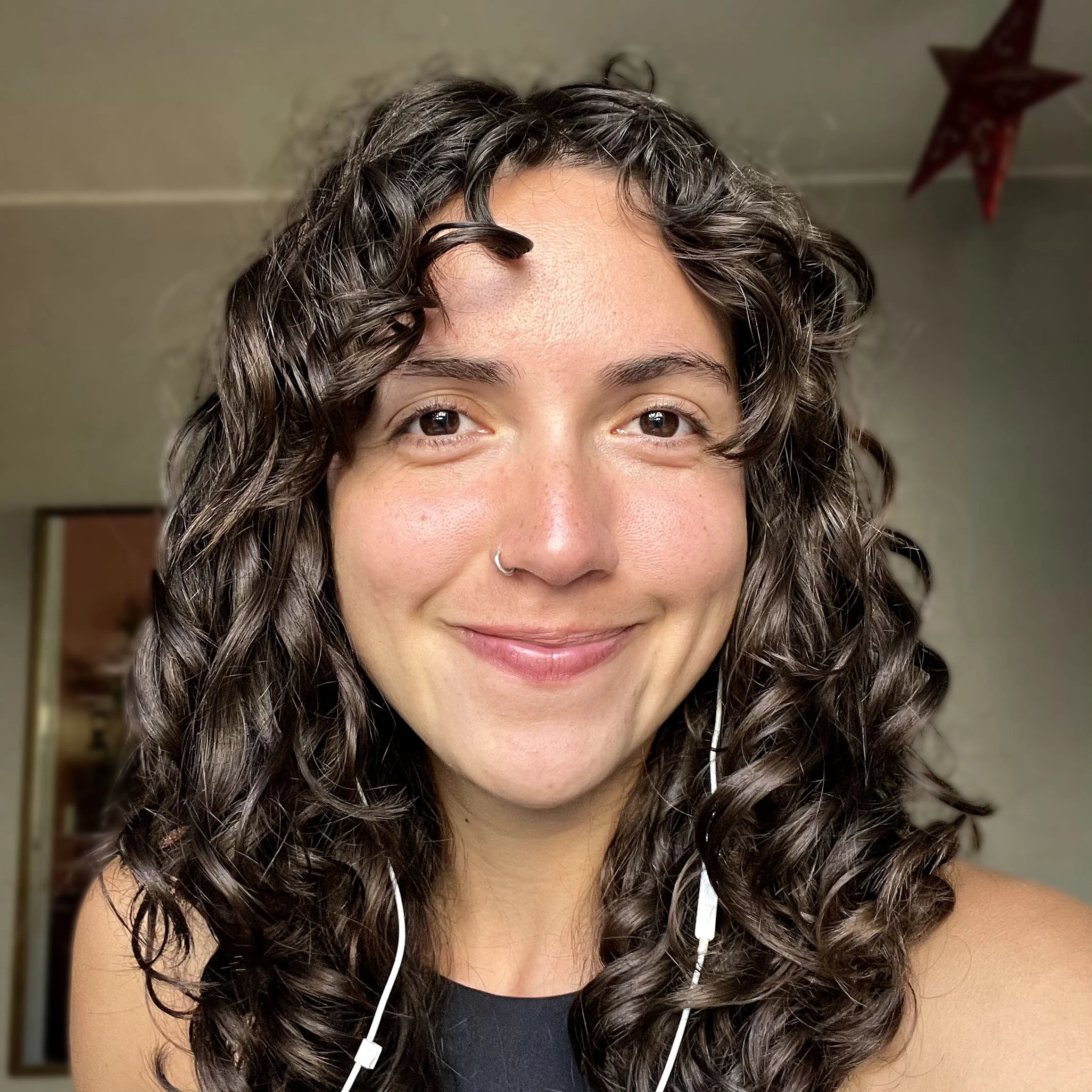 Tami Aránguiz.jpeg