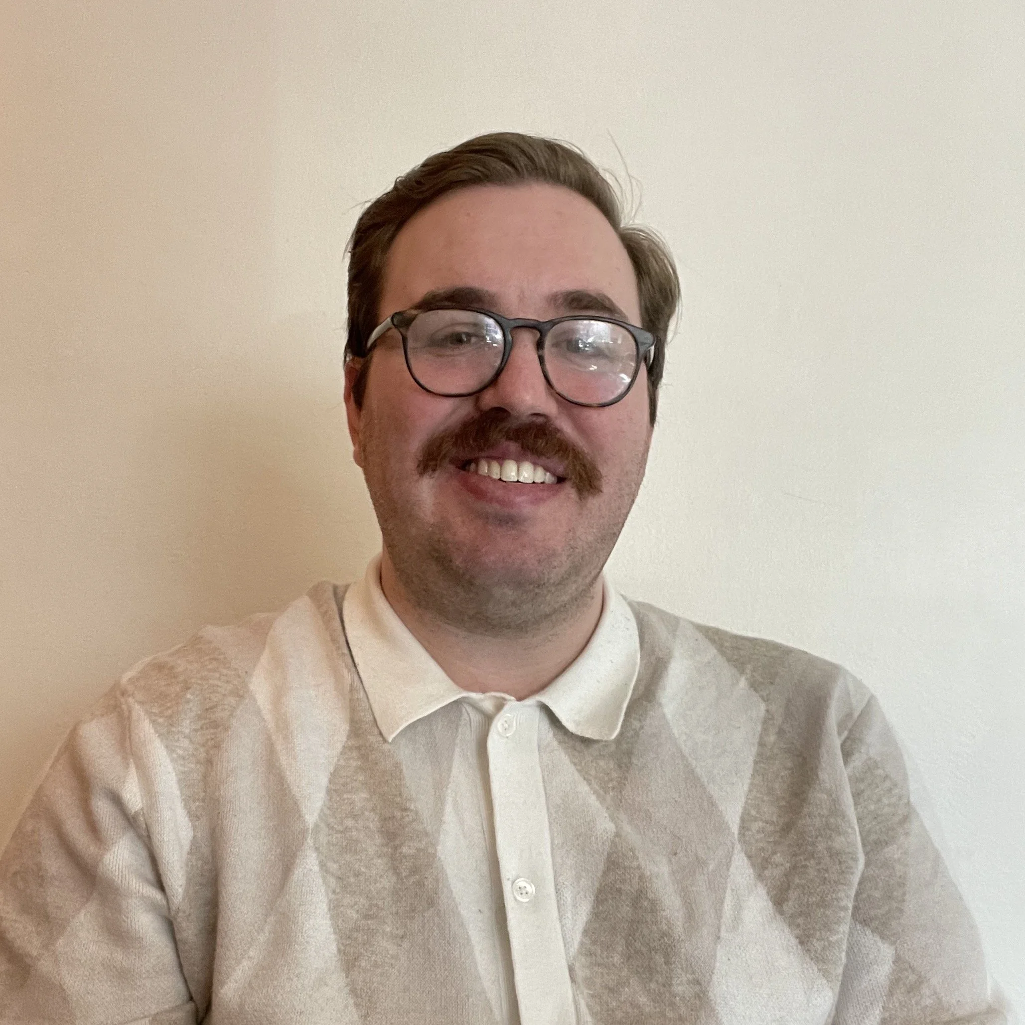 John Michael Jennings.jpg