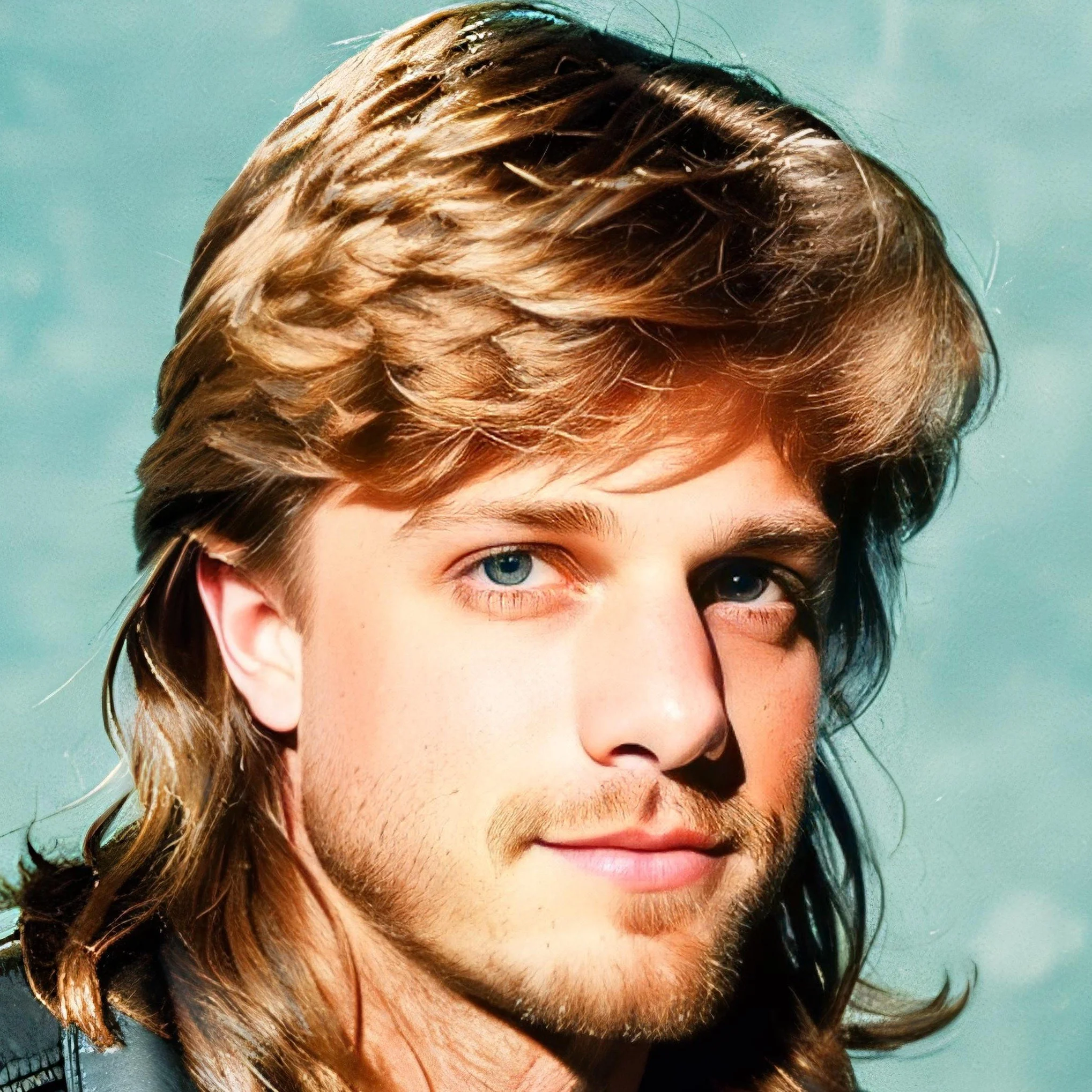 Derek Dzik.jpg