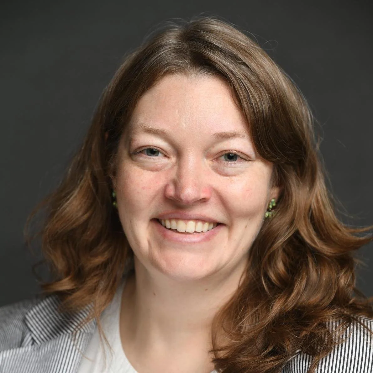 Kristine Antonsen.jpg