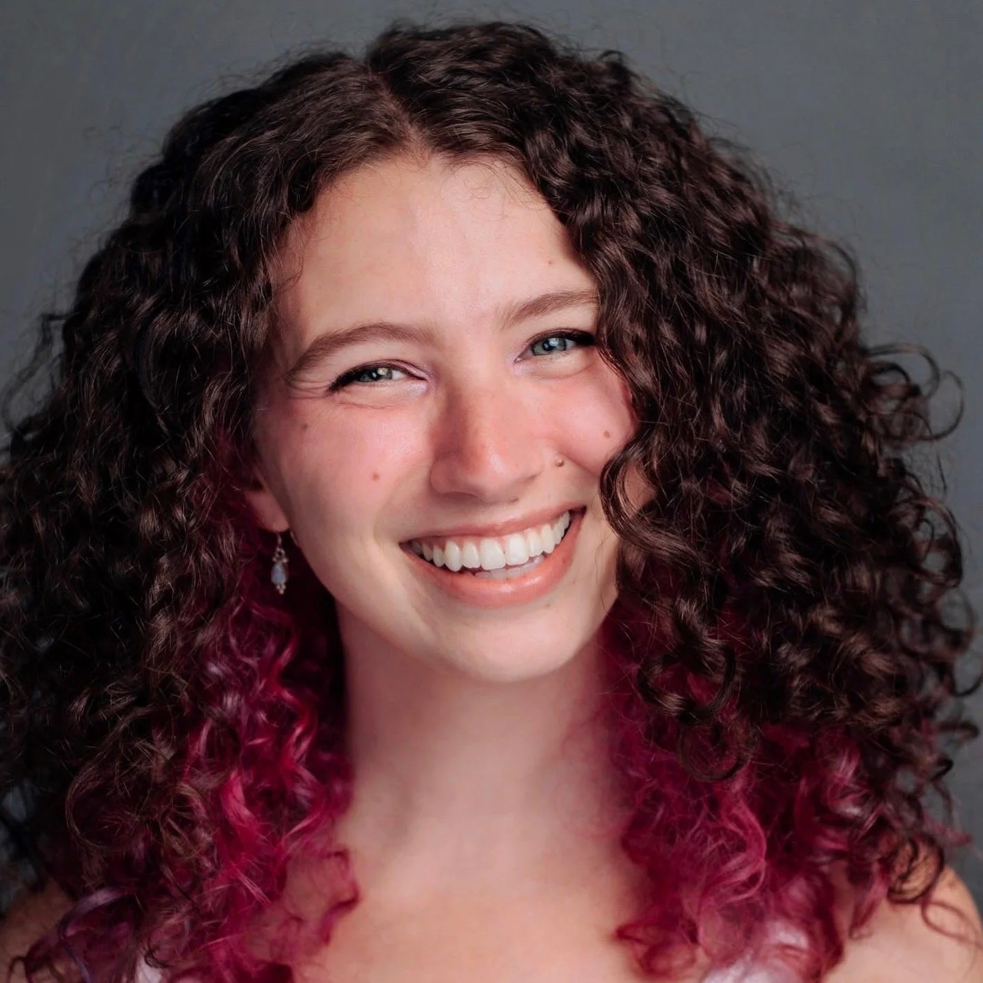 Ilana Degann.jpg