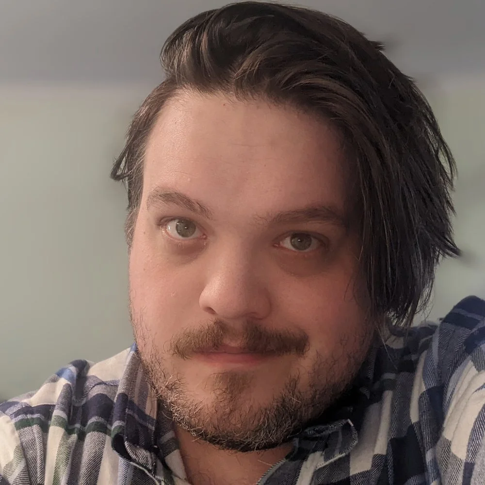 GrantScott.jpg