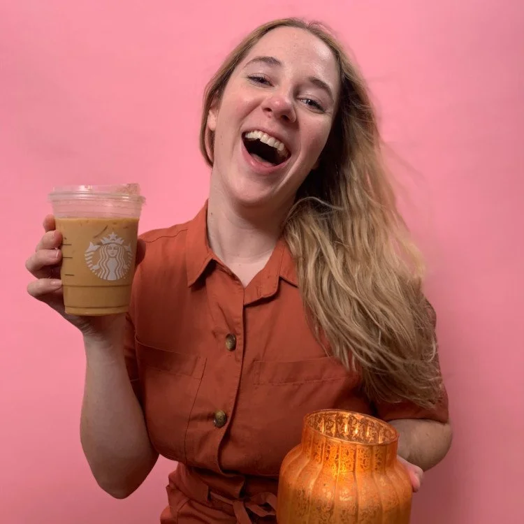 EricaMcIntyrePSL.jpg