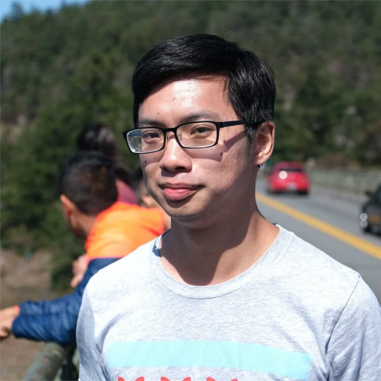 Tim+Leung.jpg