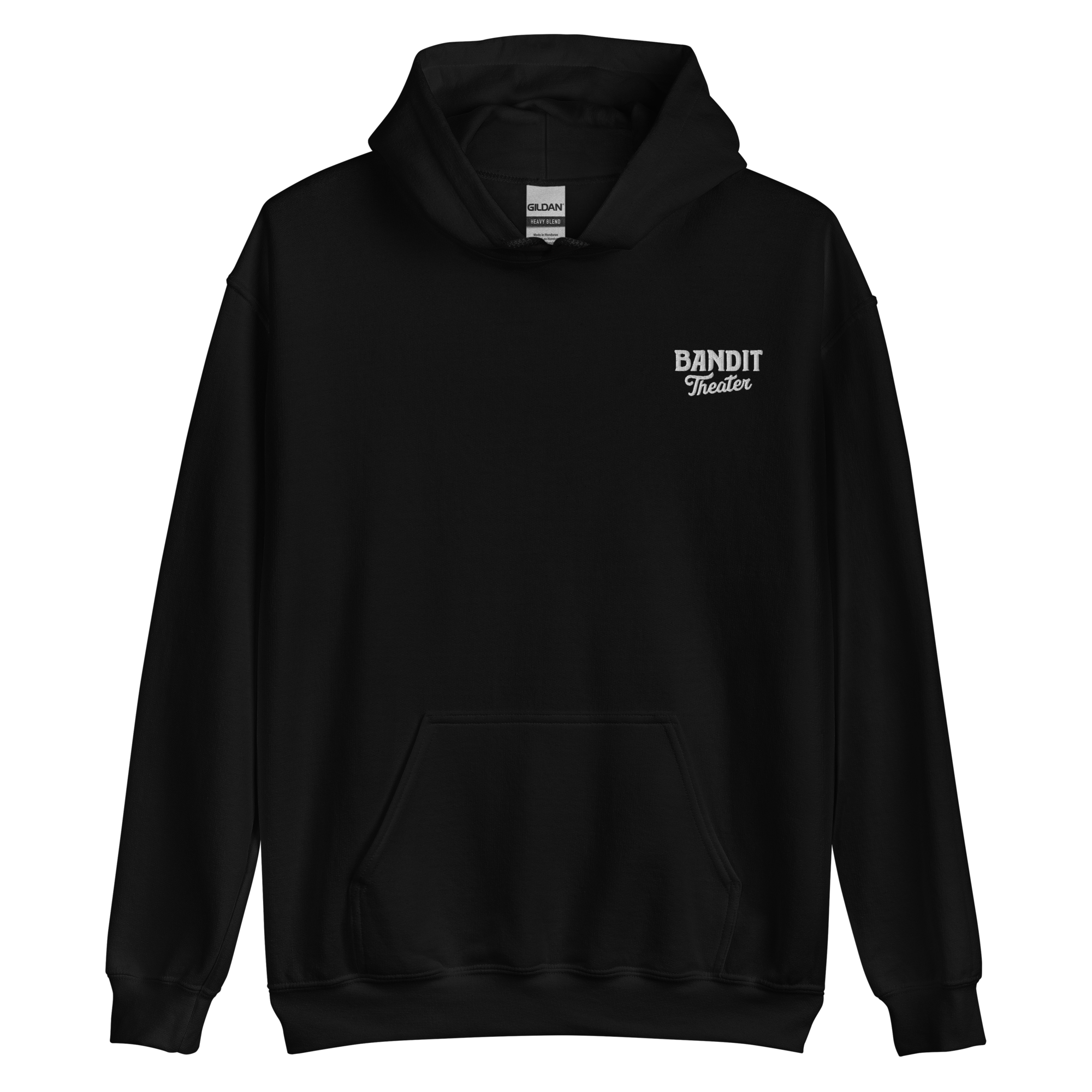 unisex-heavy-blend-hoodie-black-front-698b686786531.png