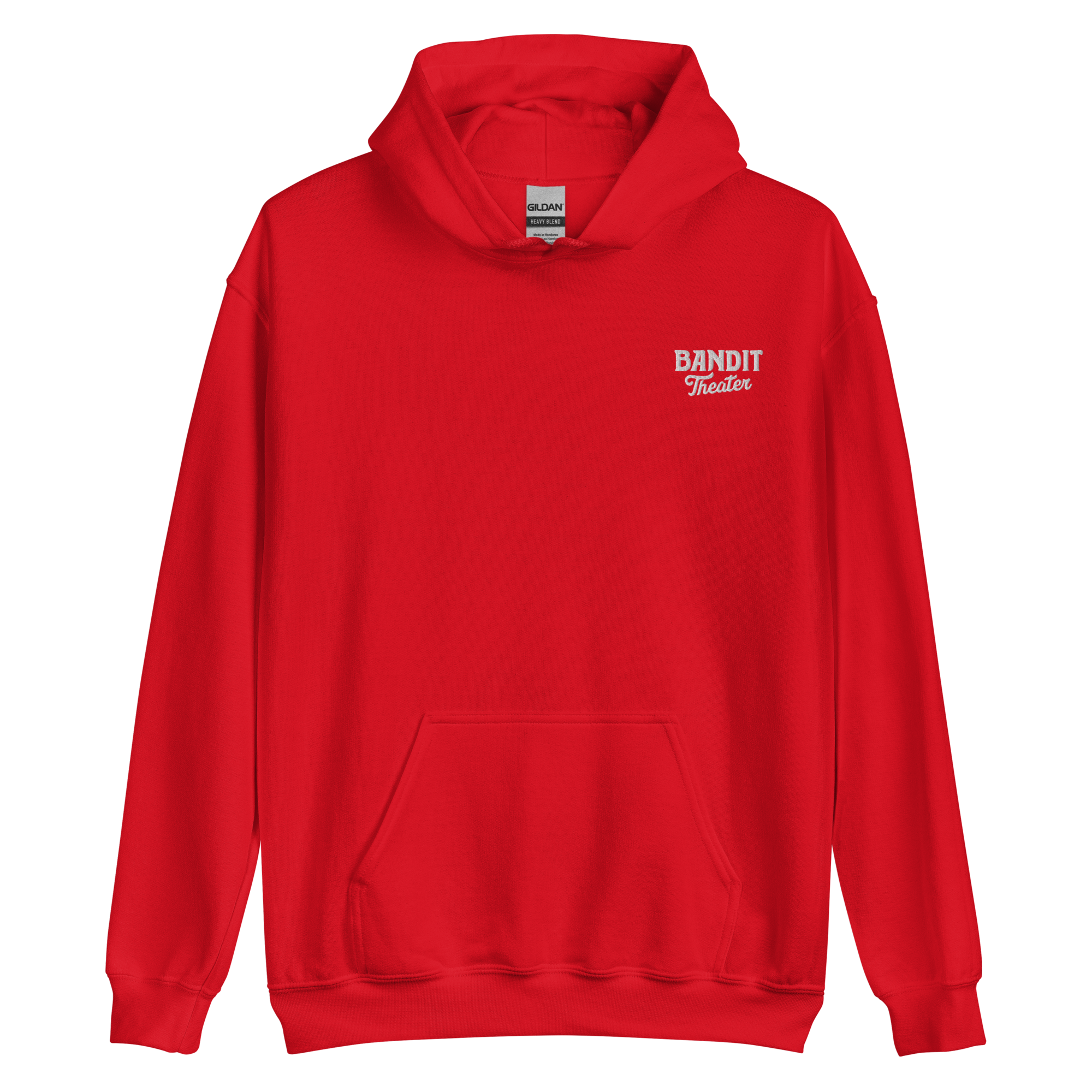 unisex-heavy-blend-hoodie-red-front-698b68678966a.png