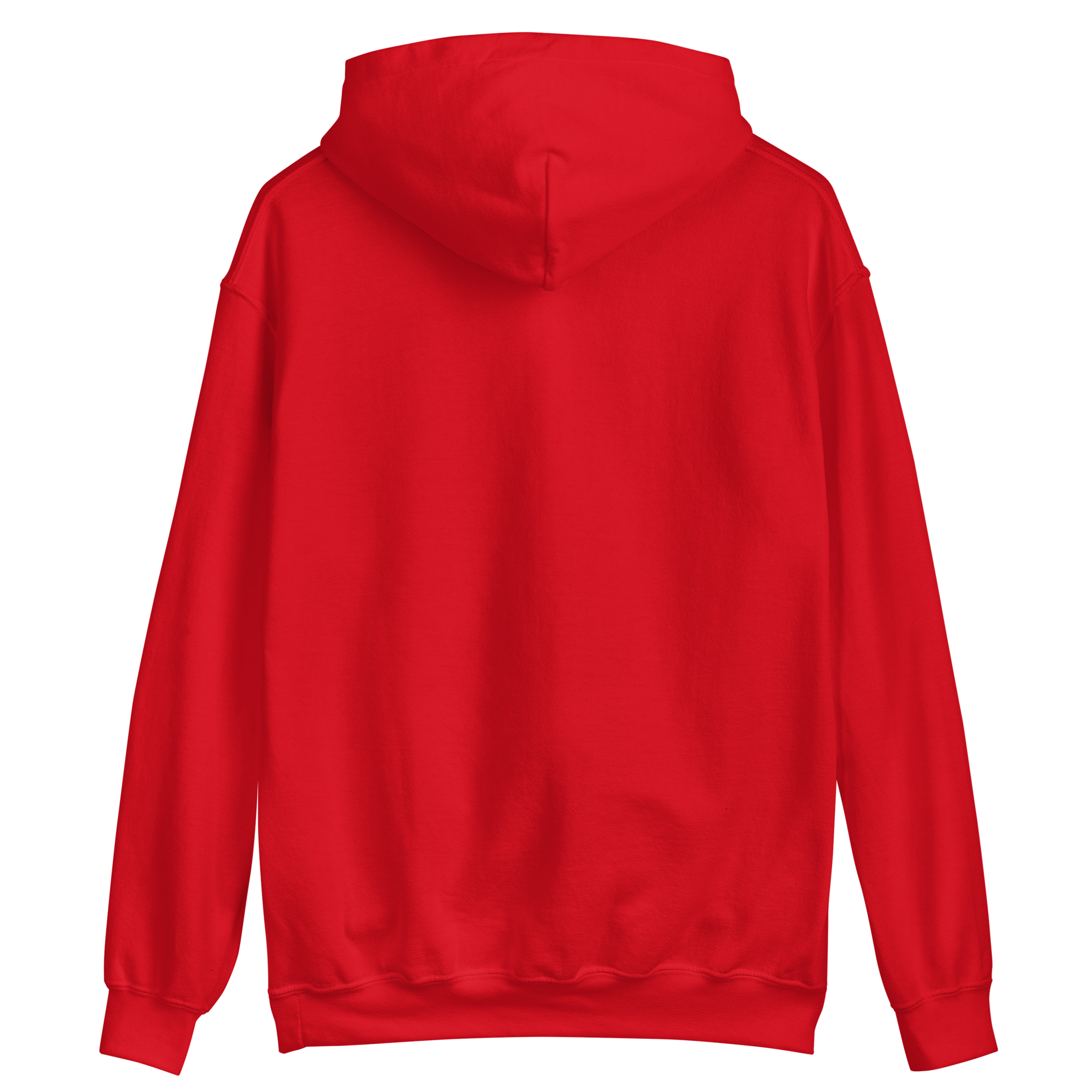 unisex-heavy-blend-hoodie-red-back-698b68678b723.png