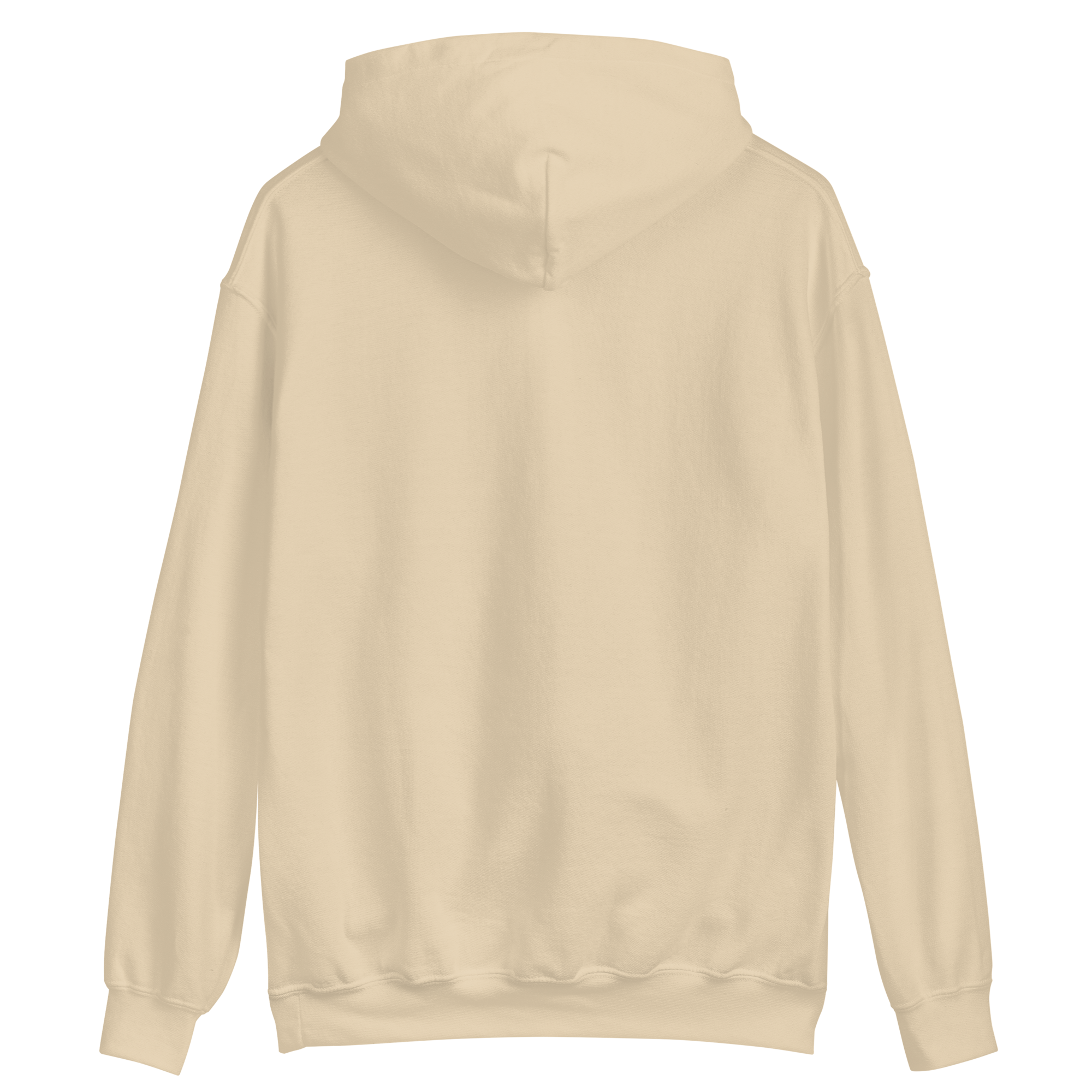 unisex-heavy-blend-hoodie-sand-back-698b686792509.png
