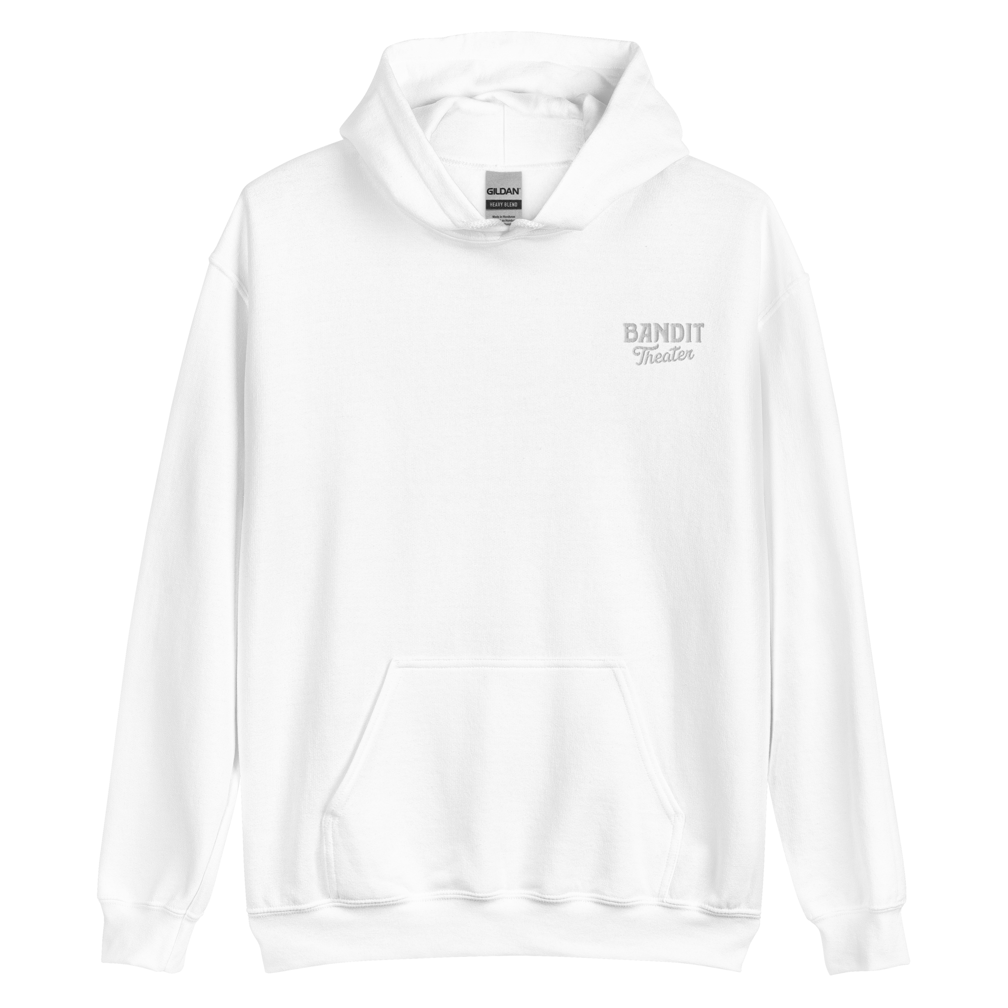 unisex-heavy-blend-hoodie-white-front-698b686796420.png