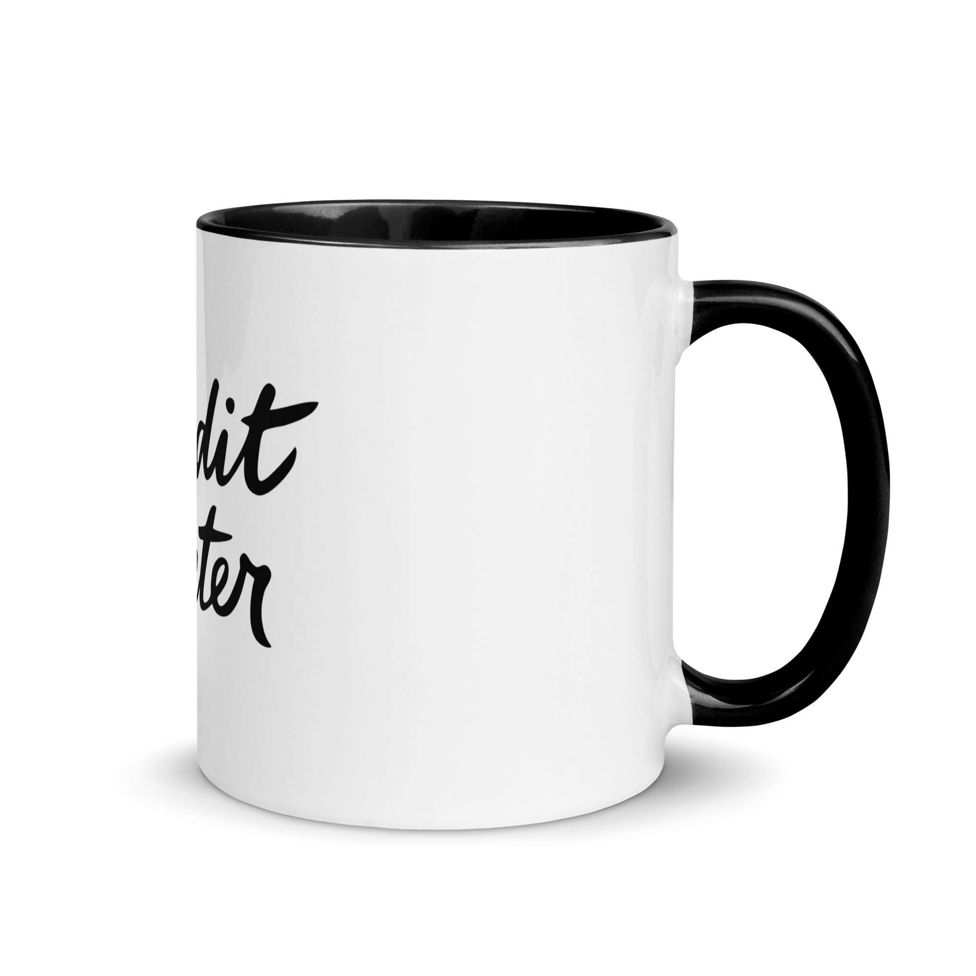 white-ceramic-mug-with-color-inside-black-11-oz-right-698b68fe14588.png