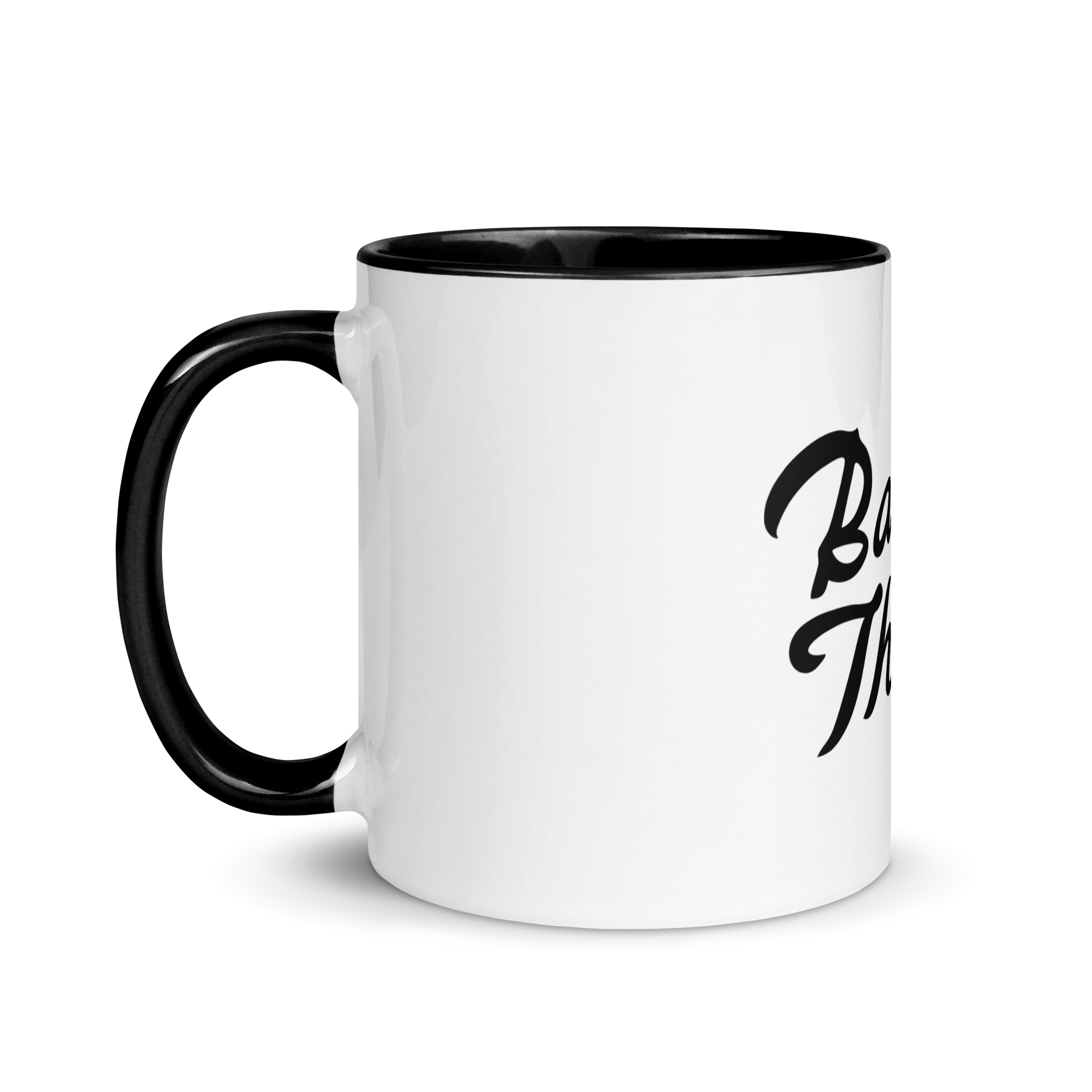white-ceramic-mug-with-color-inside-black-11-oz-left-698b68fe146c4.png