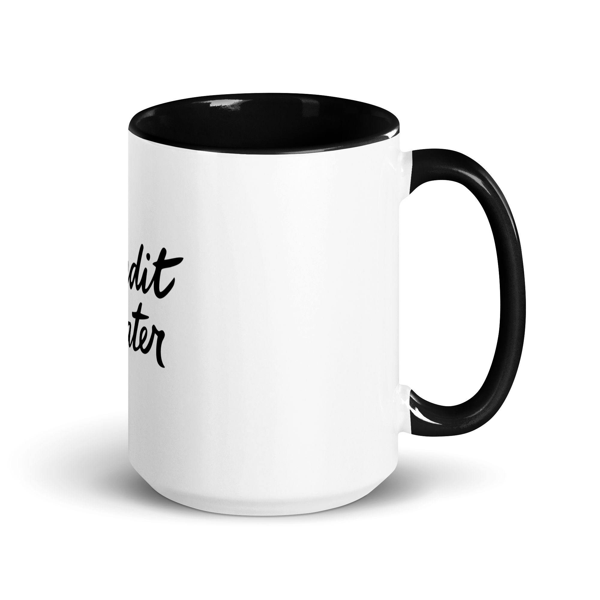 white-ceramic-mug-with-color-inside-black-15-oz-right-698b68fe147b8.png