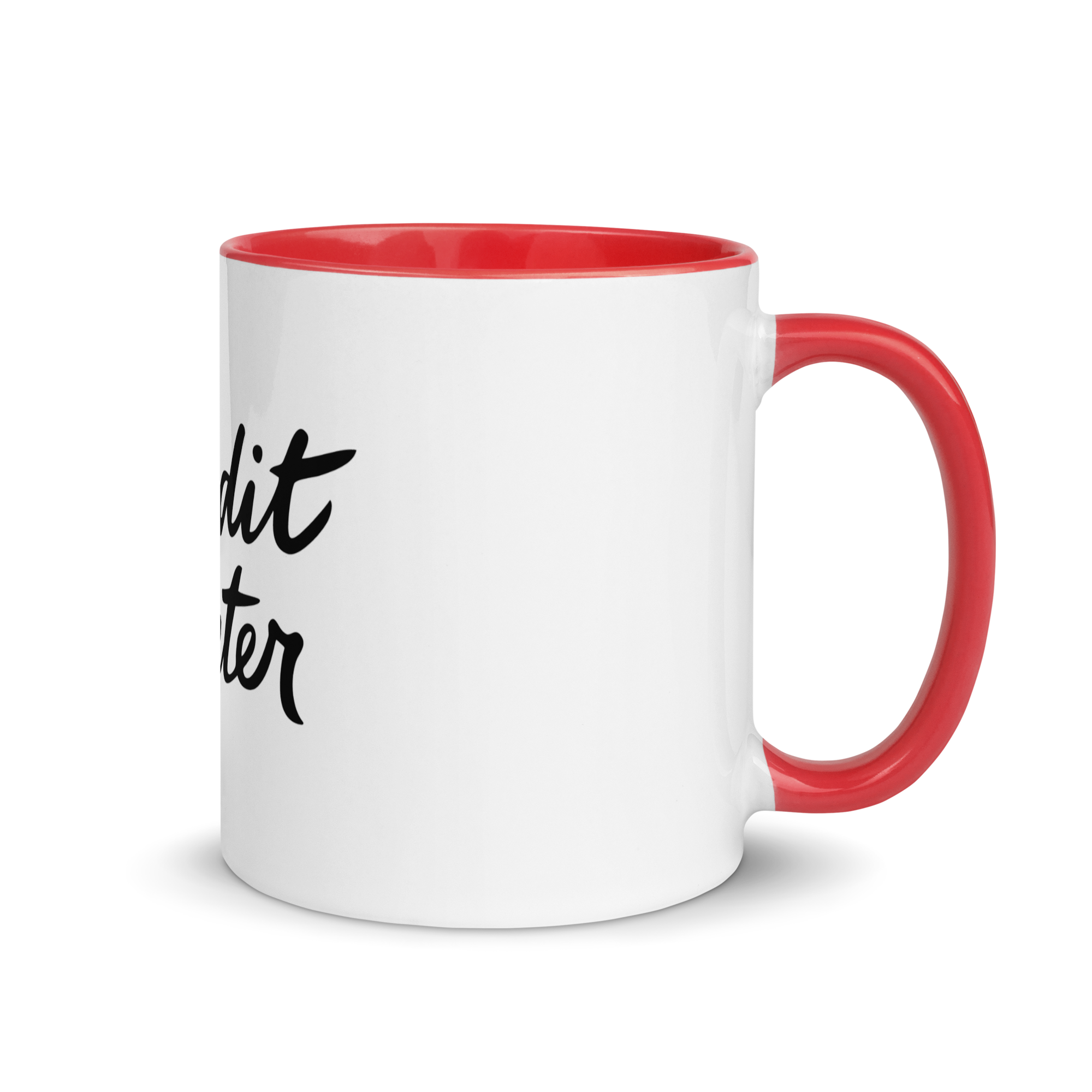 white-ceramic-mug-with-color-inside-red-11-oz-right-698b68fe14989.png