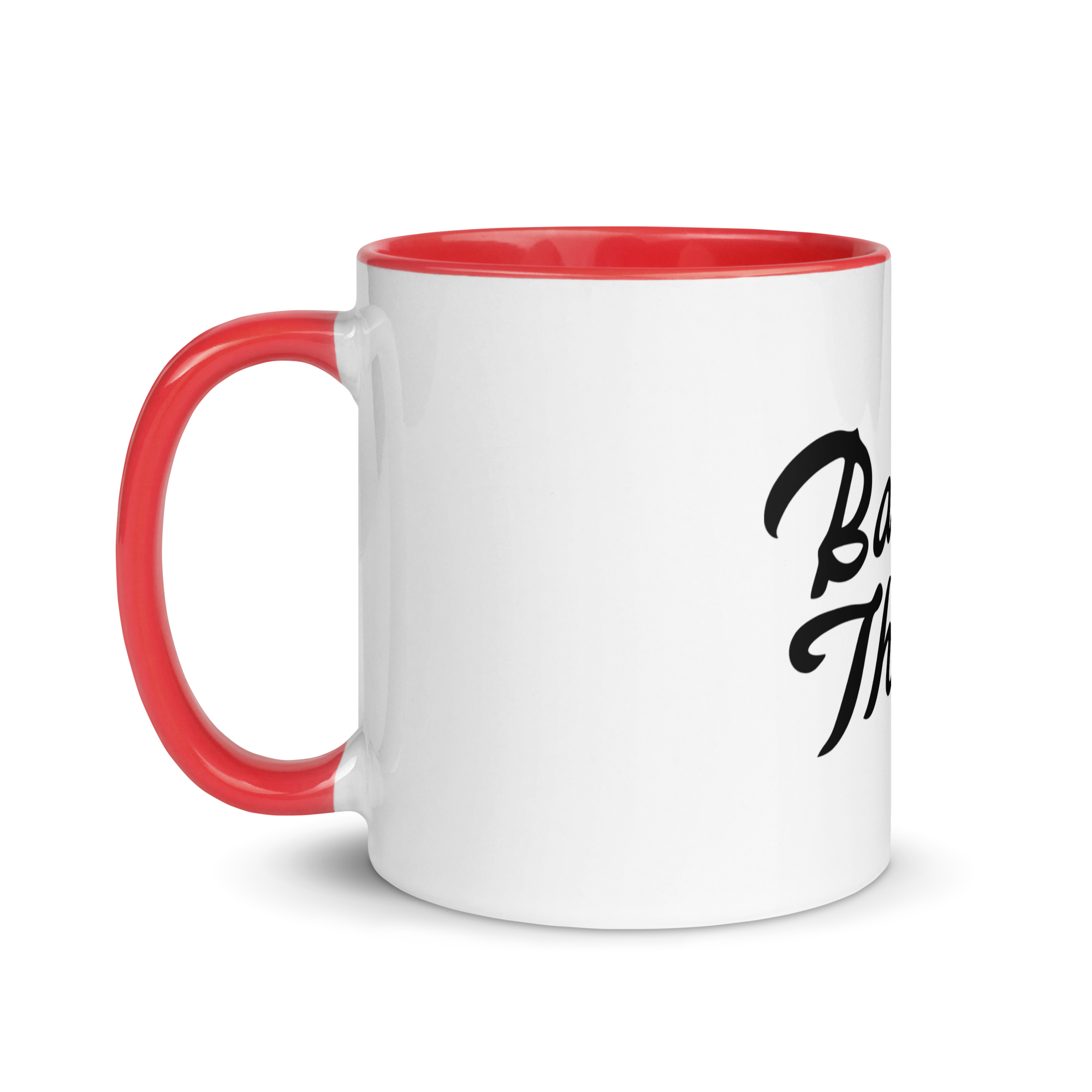white-ceramic-mug-with-color-inside-red-11-oz-left-698b68fe149db.png