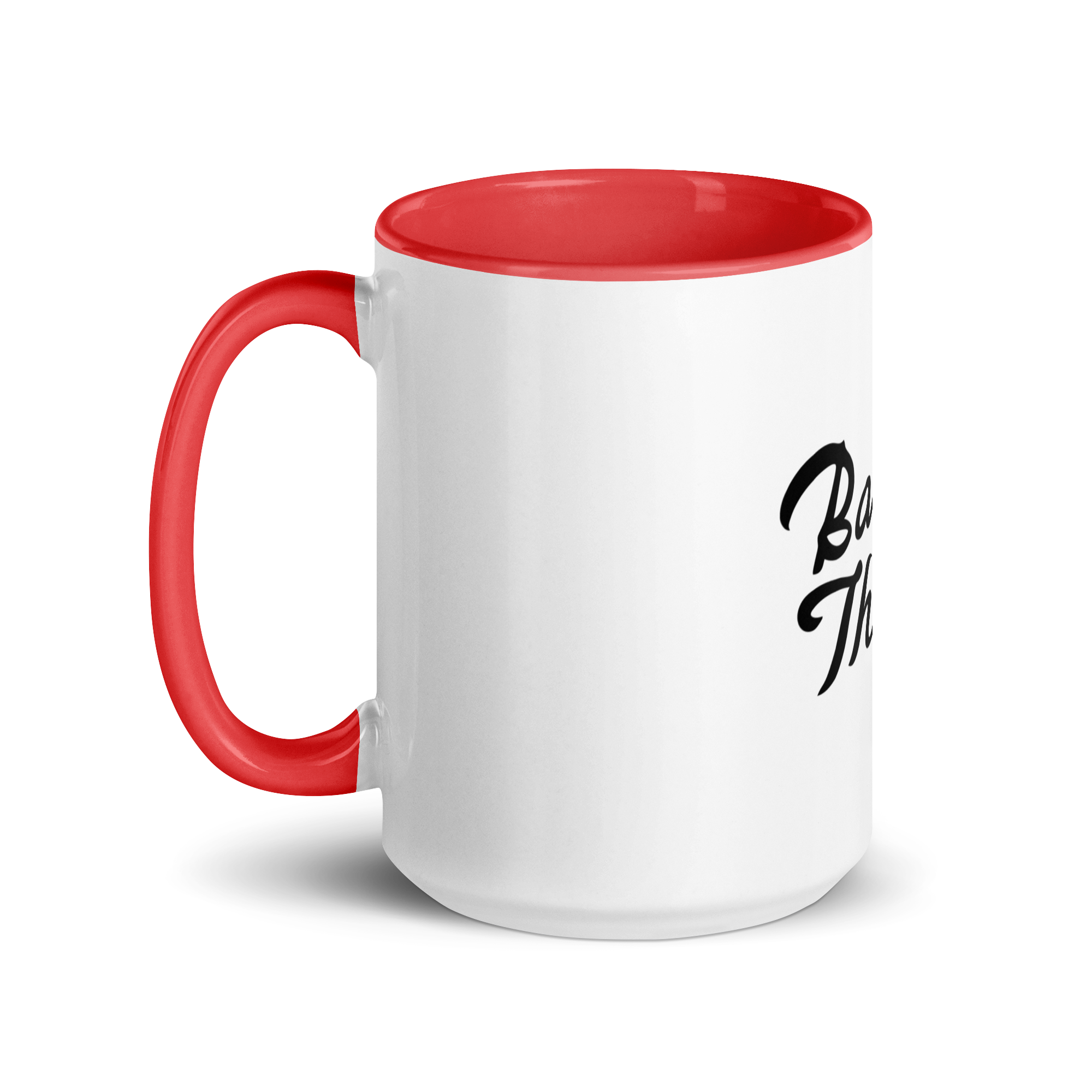 white-ceramic-mug-with-color-inside-red-15-oz-left-698b68fe14b2a.png