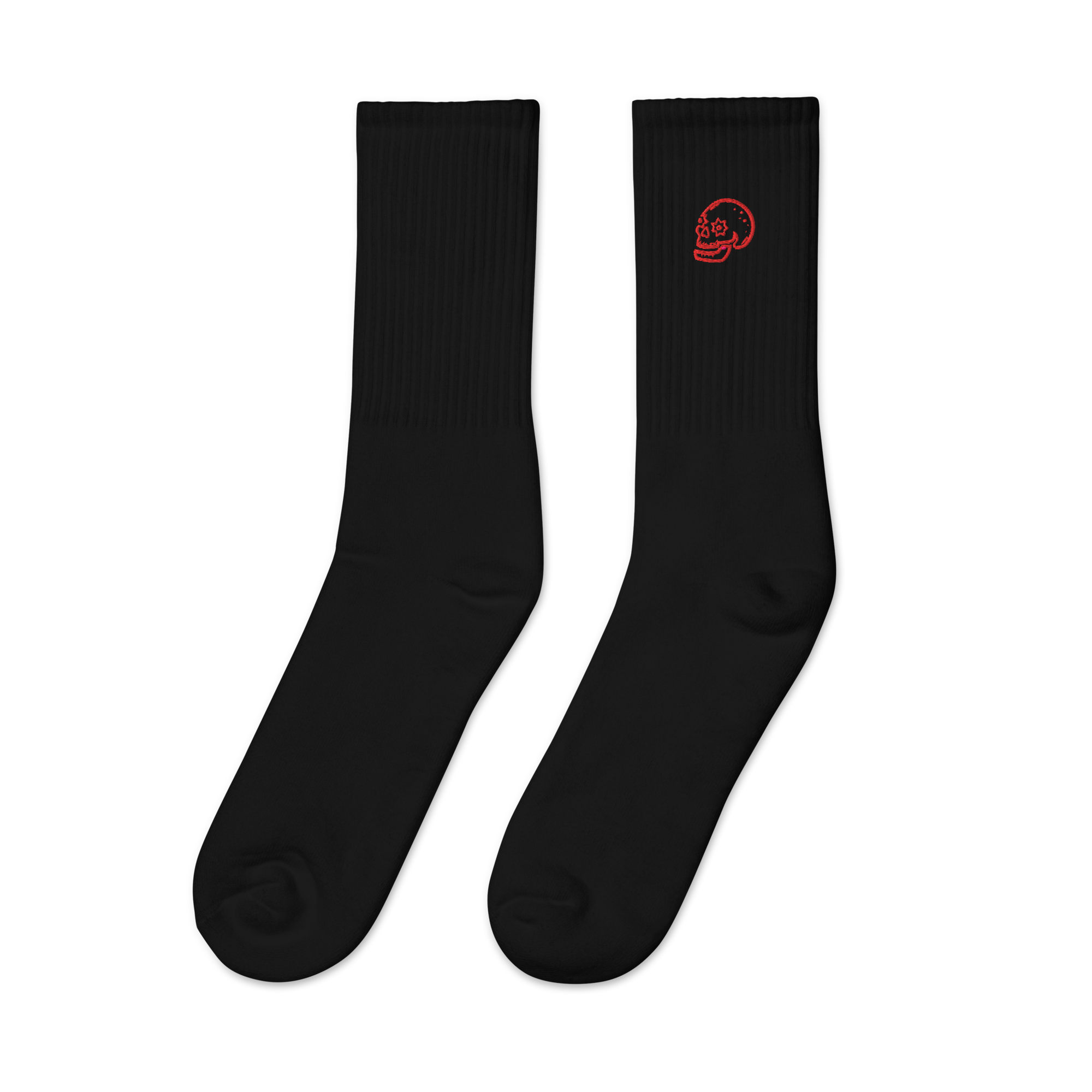 embroidered-crew-socks-black-left-698b69a4f07c0.png