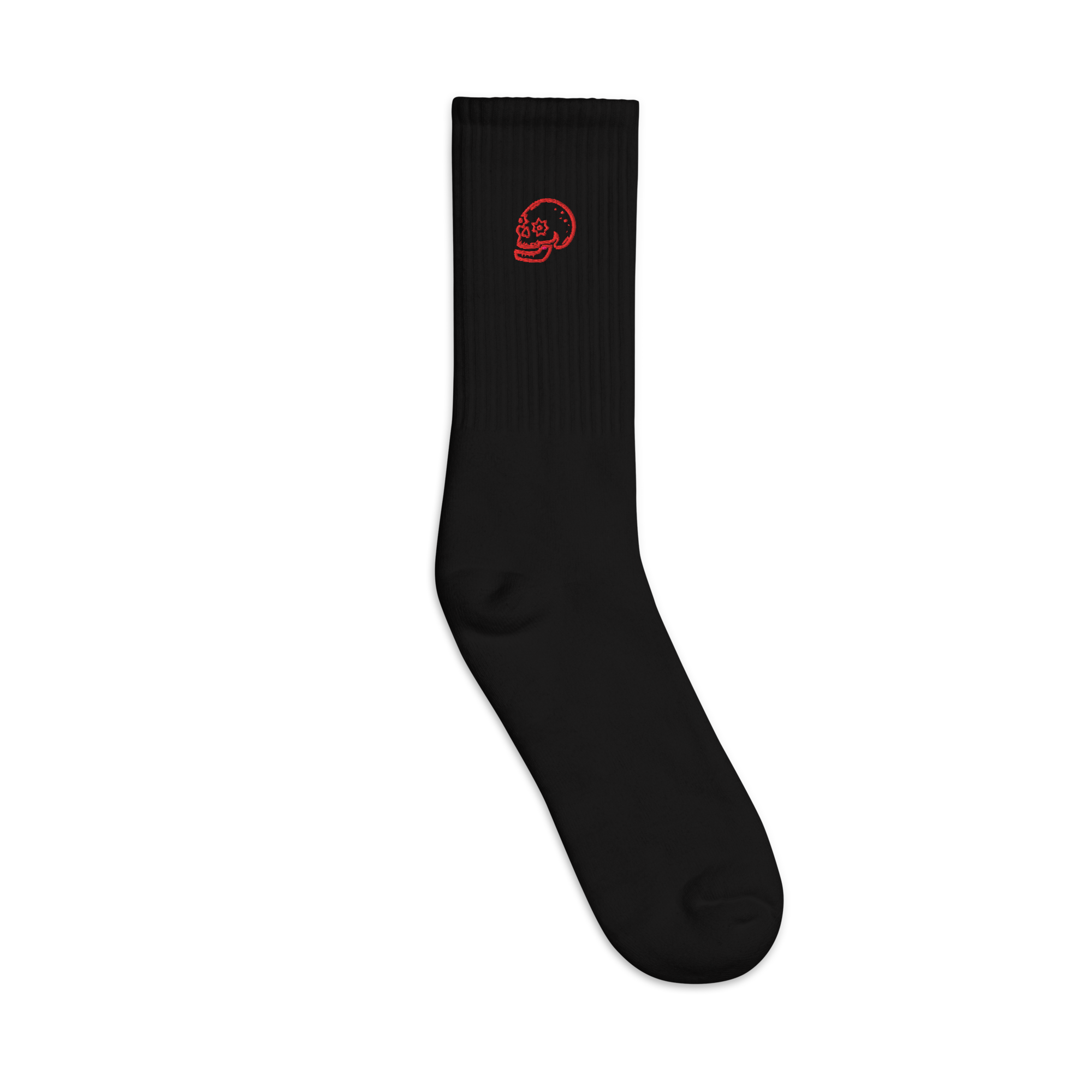 embroidered-crew-socks-black-outside-698b69a4f10b3.png