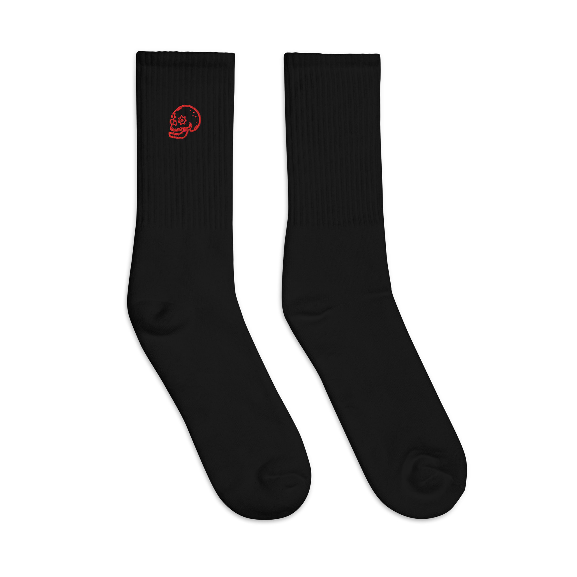 embroidered-crew-socks-black-right-698b69a4f11a4.png