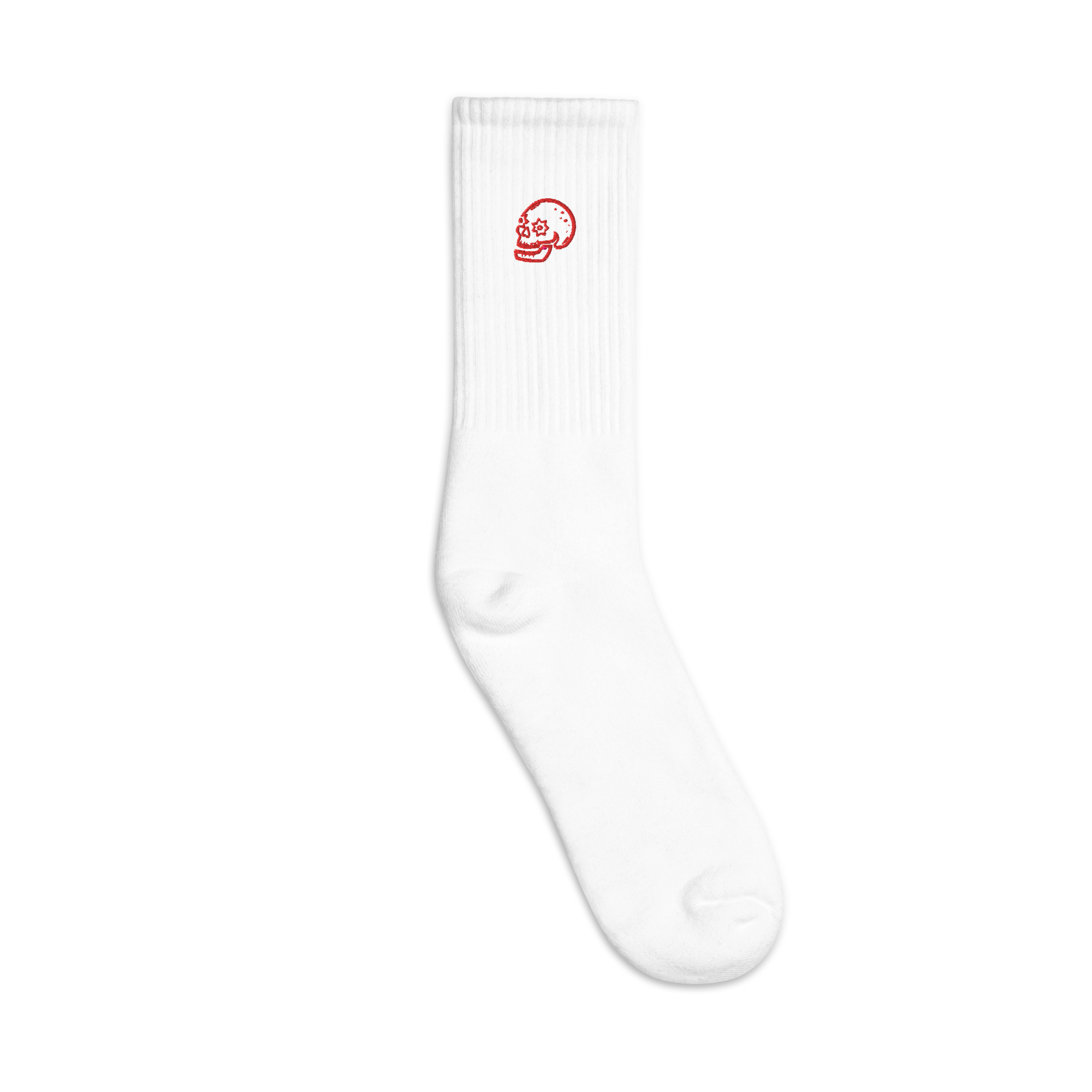 embroidered-crew-socks-white-outside-698b69a4f12e4.png