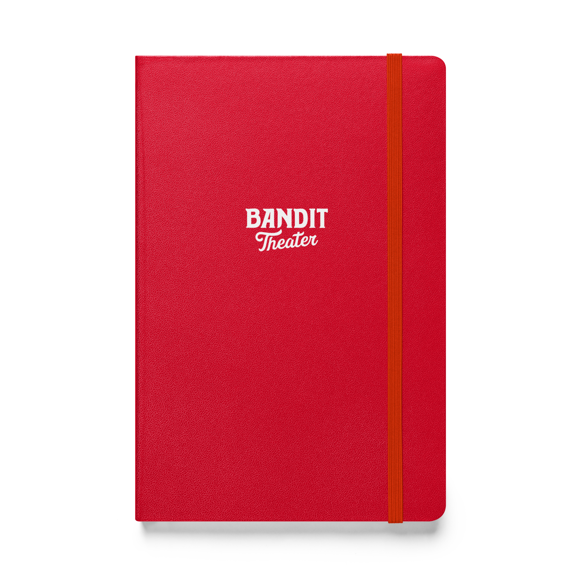 hardcover-bound-notebook-red-front-698b7df5e70fd.png