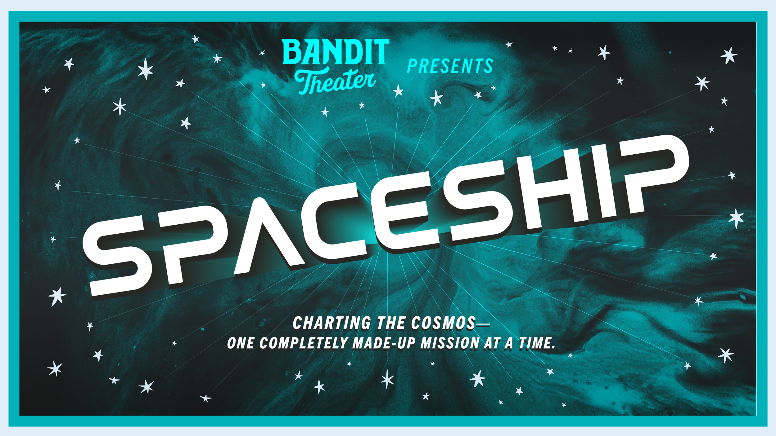 SpaceShip - FREE!