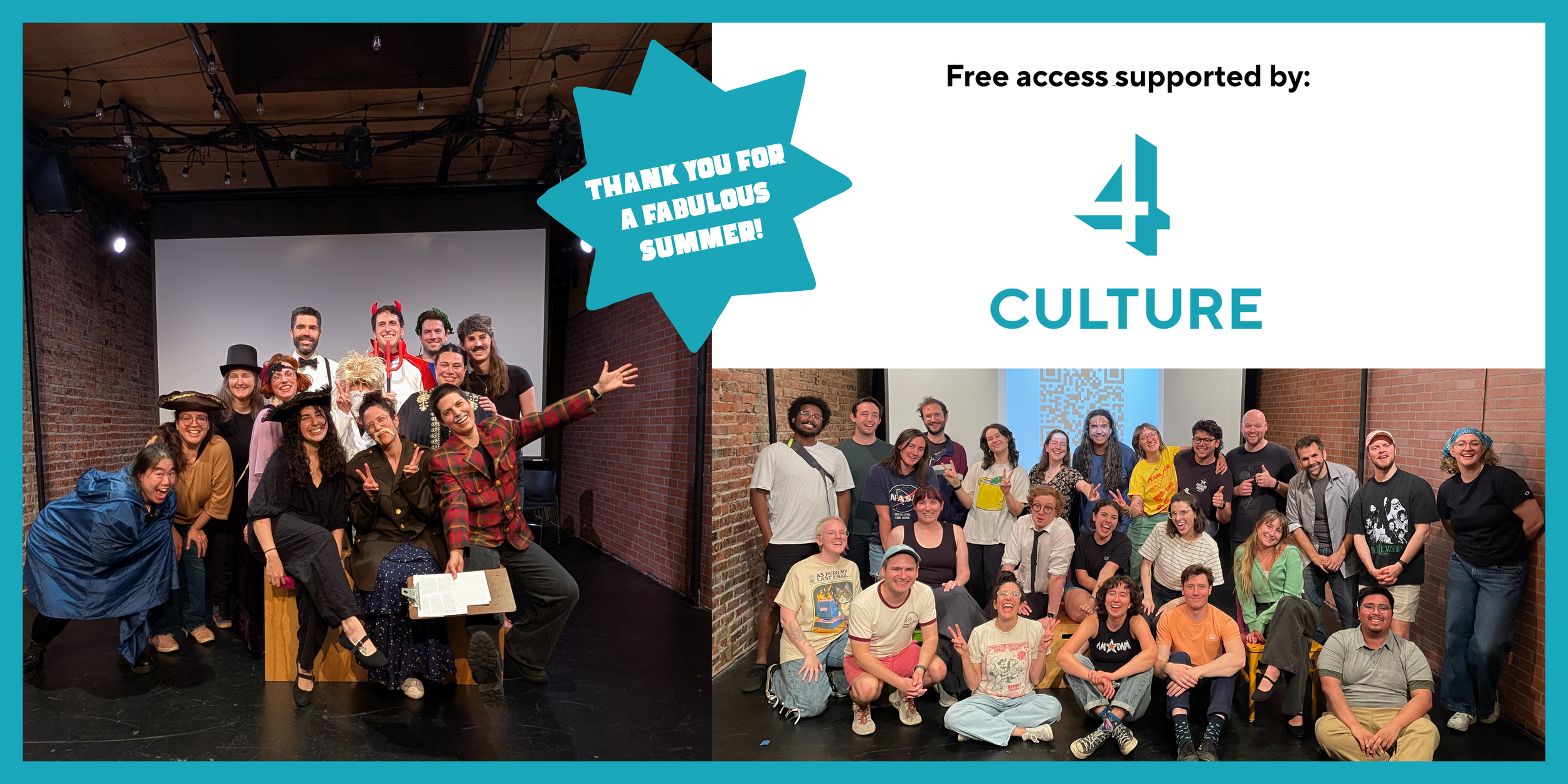 4culture banner.png