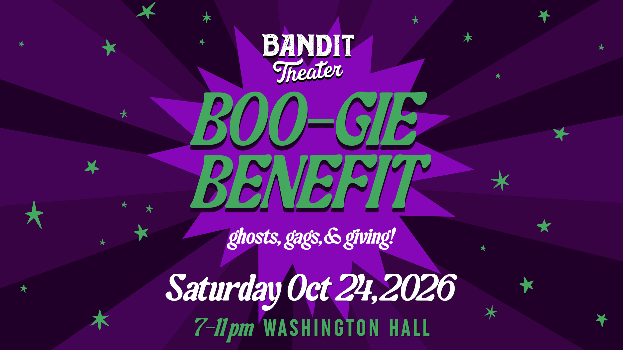 boo-gie_benefit-HERO.png