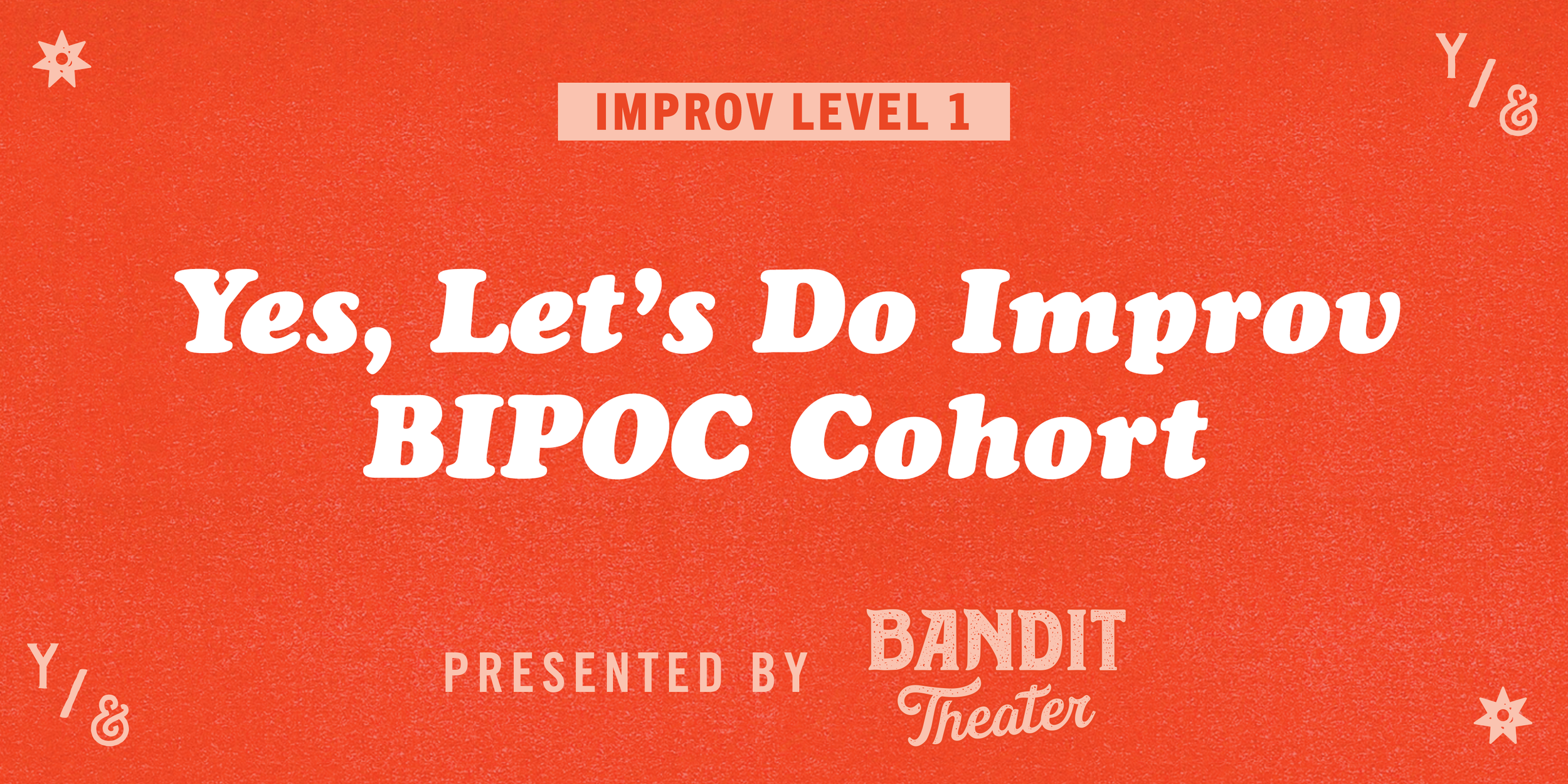 Level 1 BIPOC .png