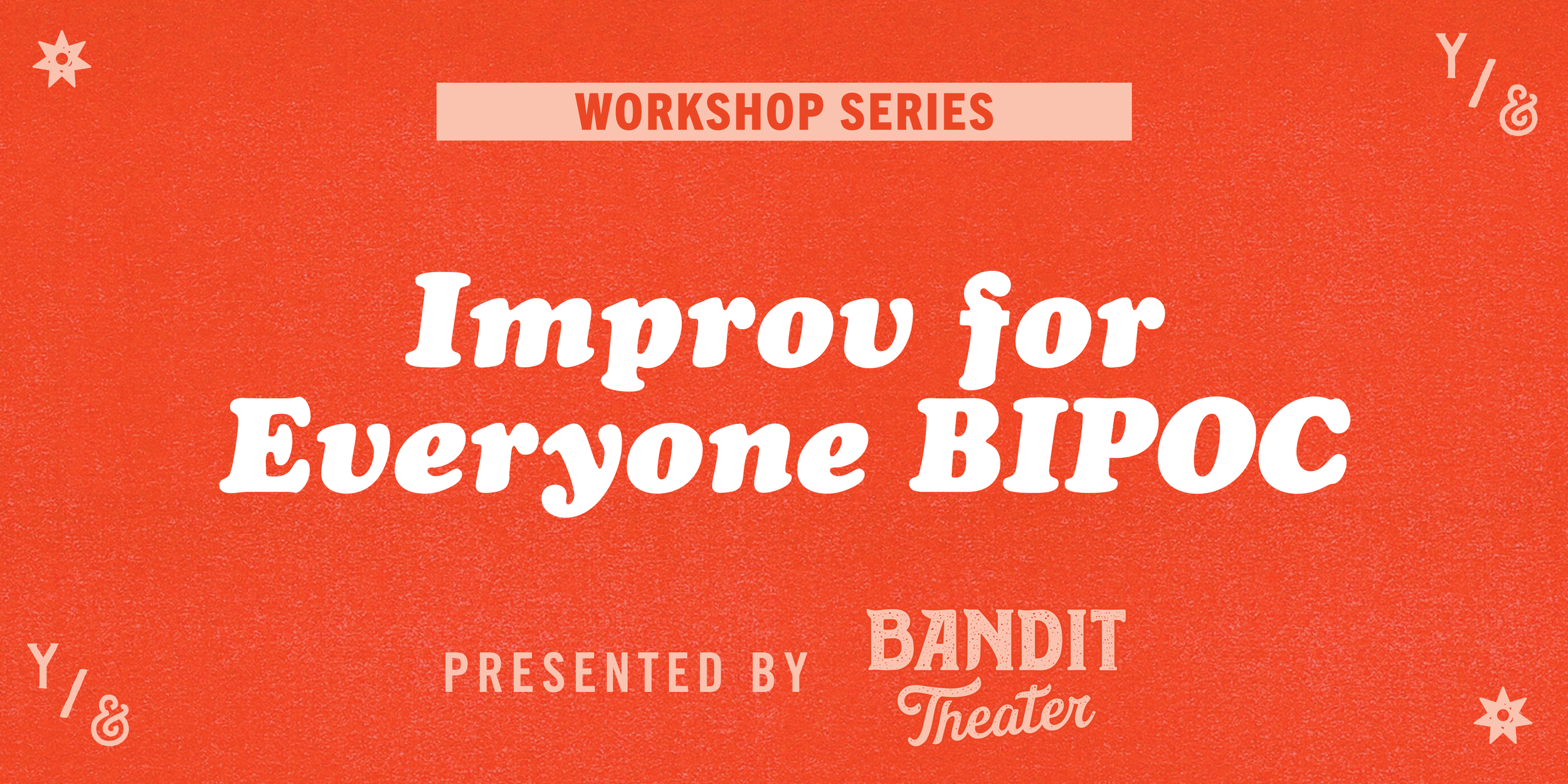 Improv for Everyone BIPOC.png