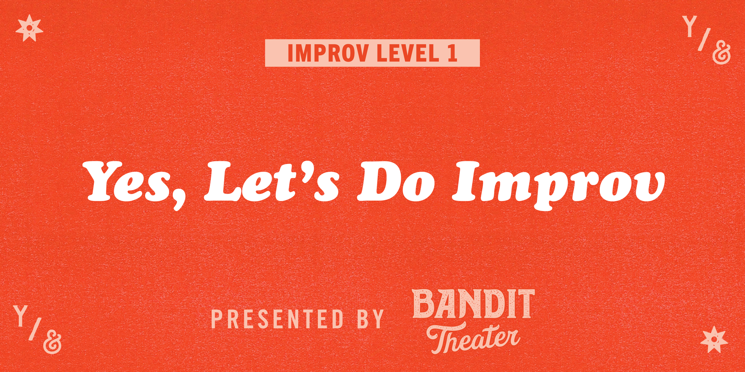 letsdoimprov_level1.png