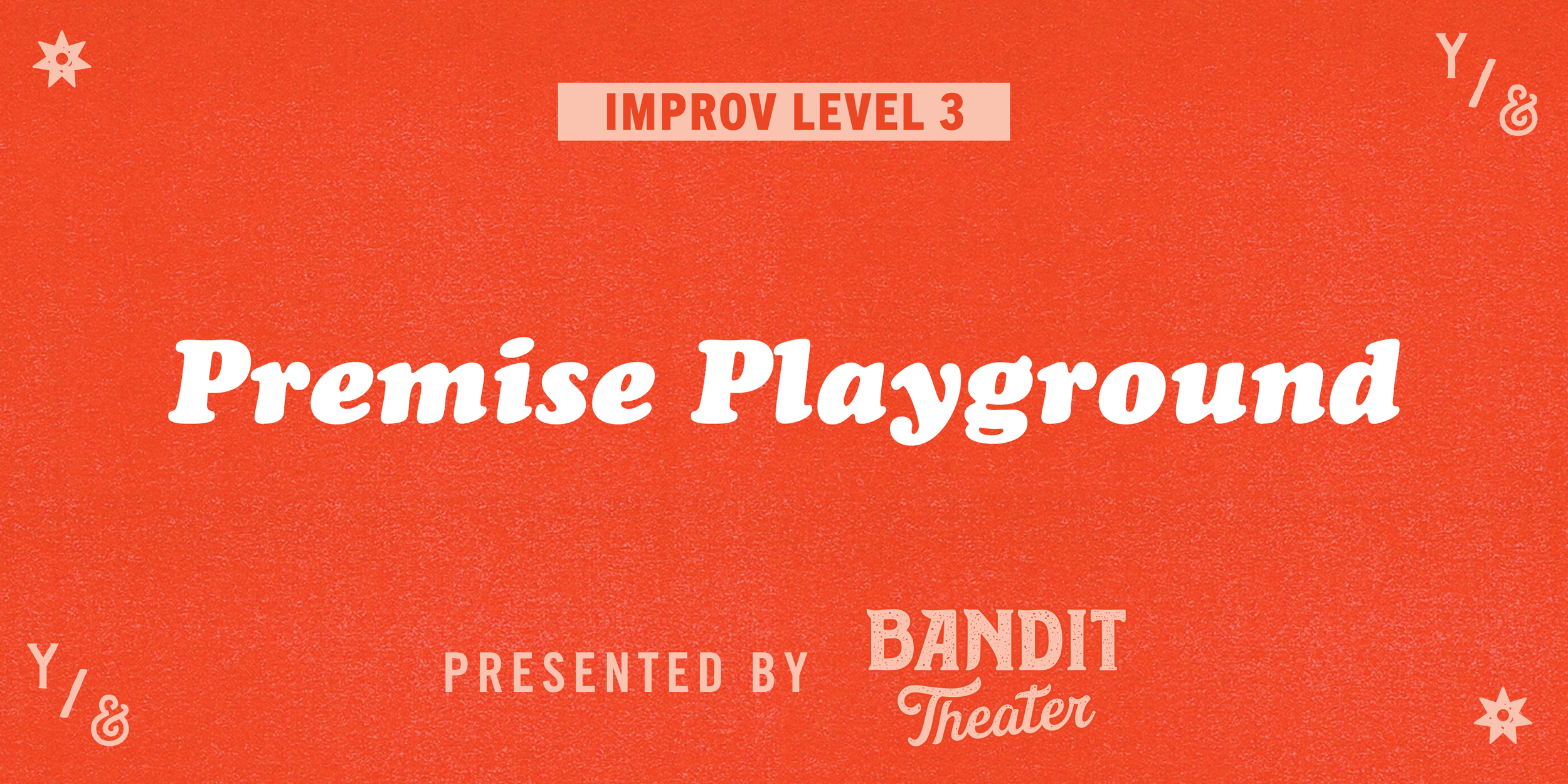 premiseplayground-level3.png.webp