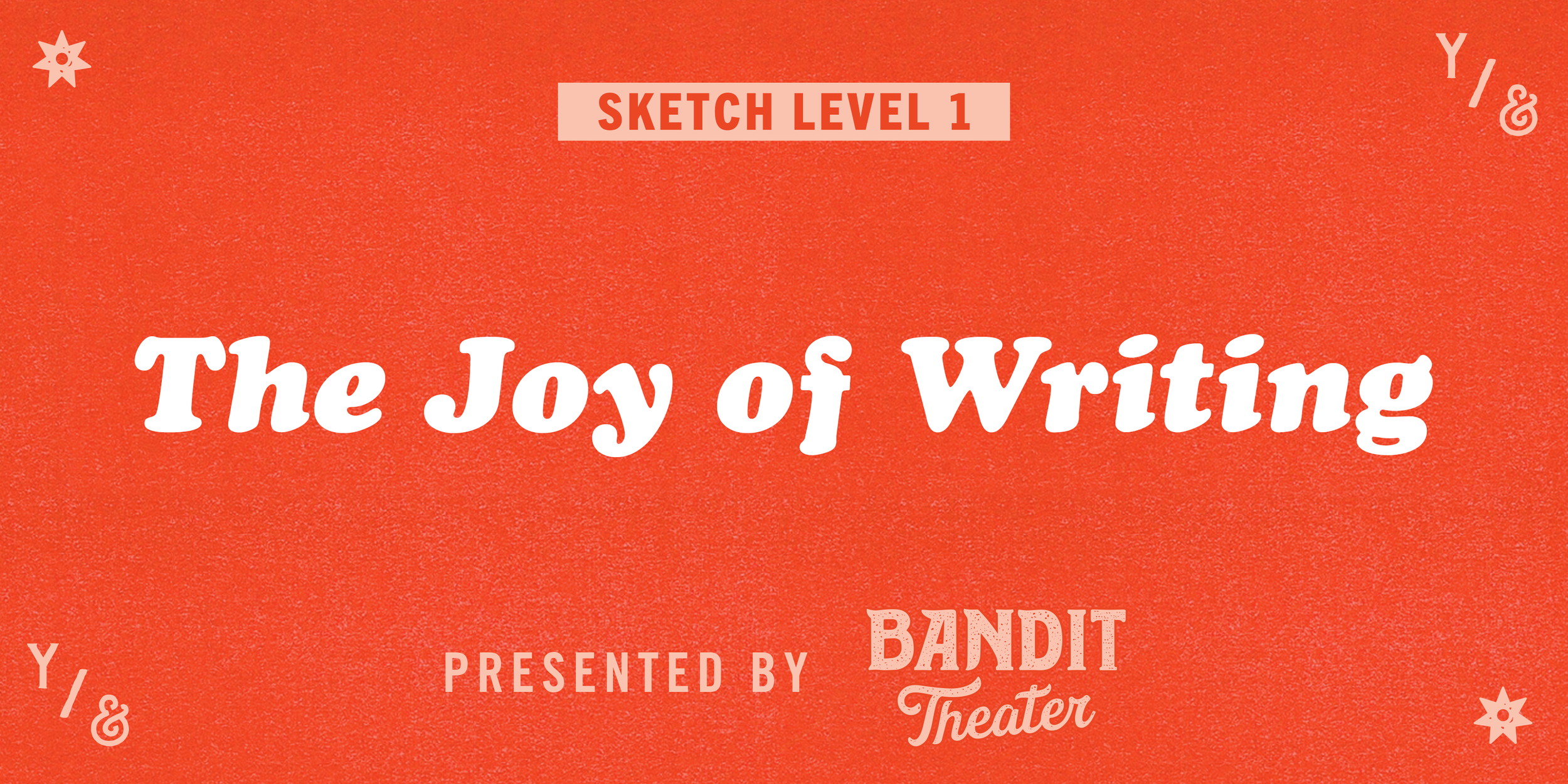 Sketch+Level+1+The+Joy+of+Writing.png.webp