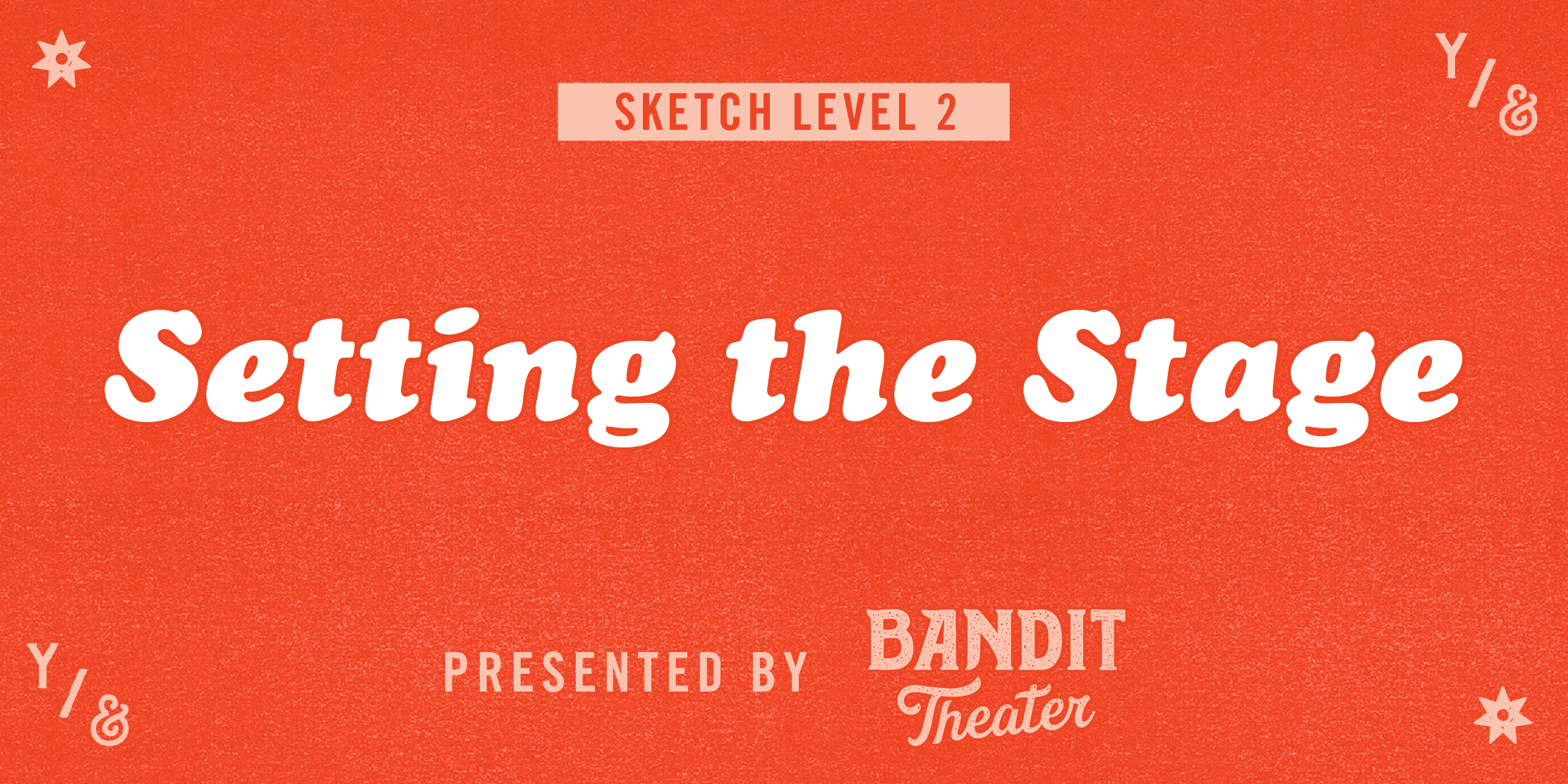 setting_the_stage_wide.png.webp