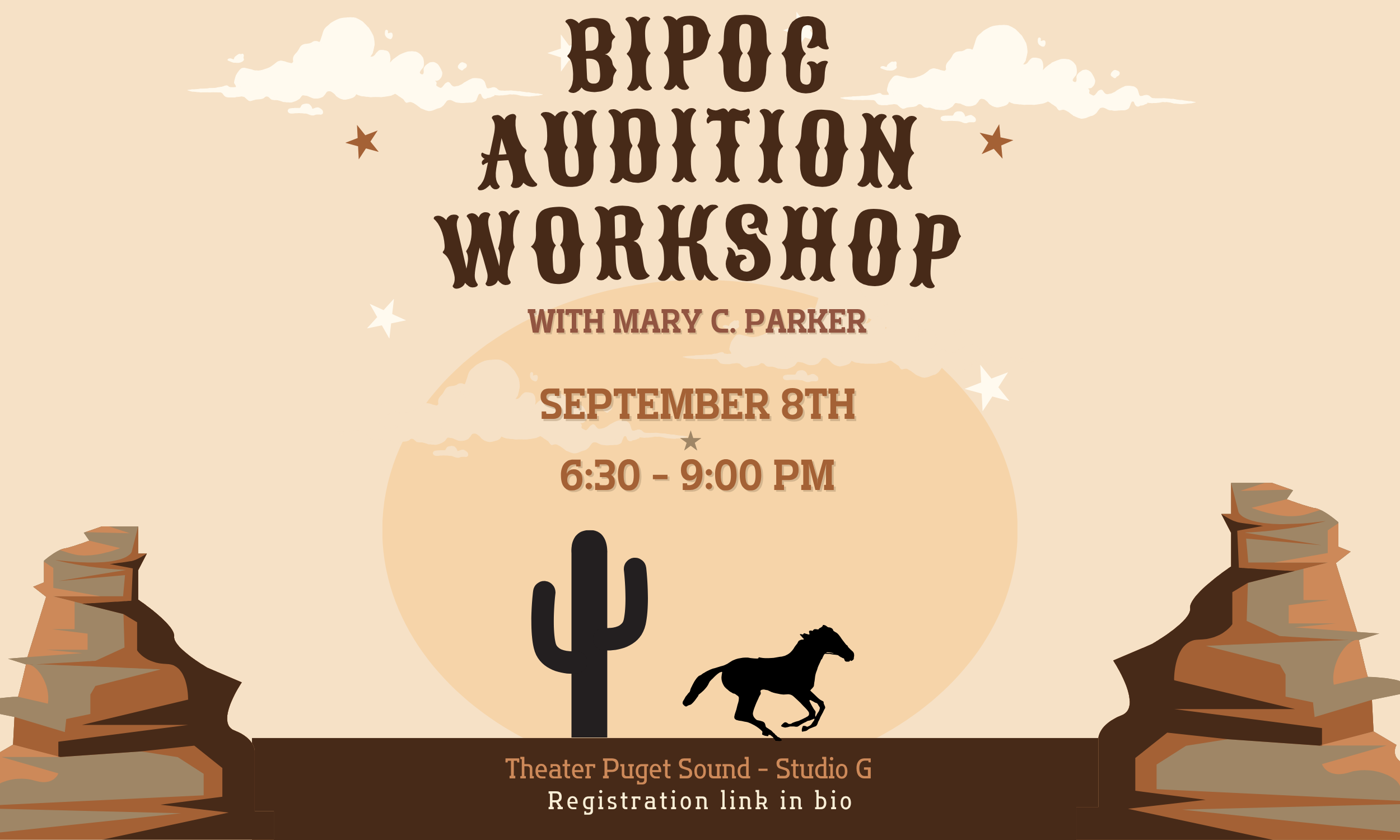 BIPOC Audition Workshop hero.png
