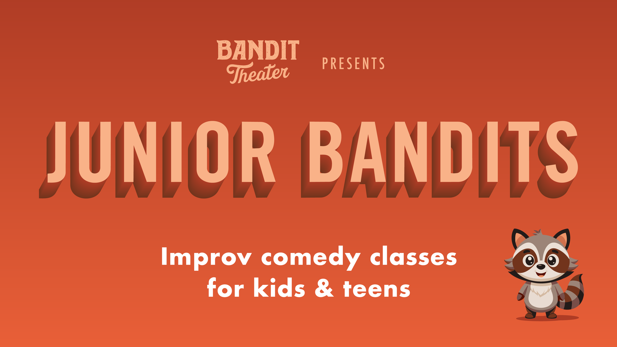 JuniorBandits_Evergreen_FB_Event.png