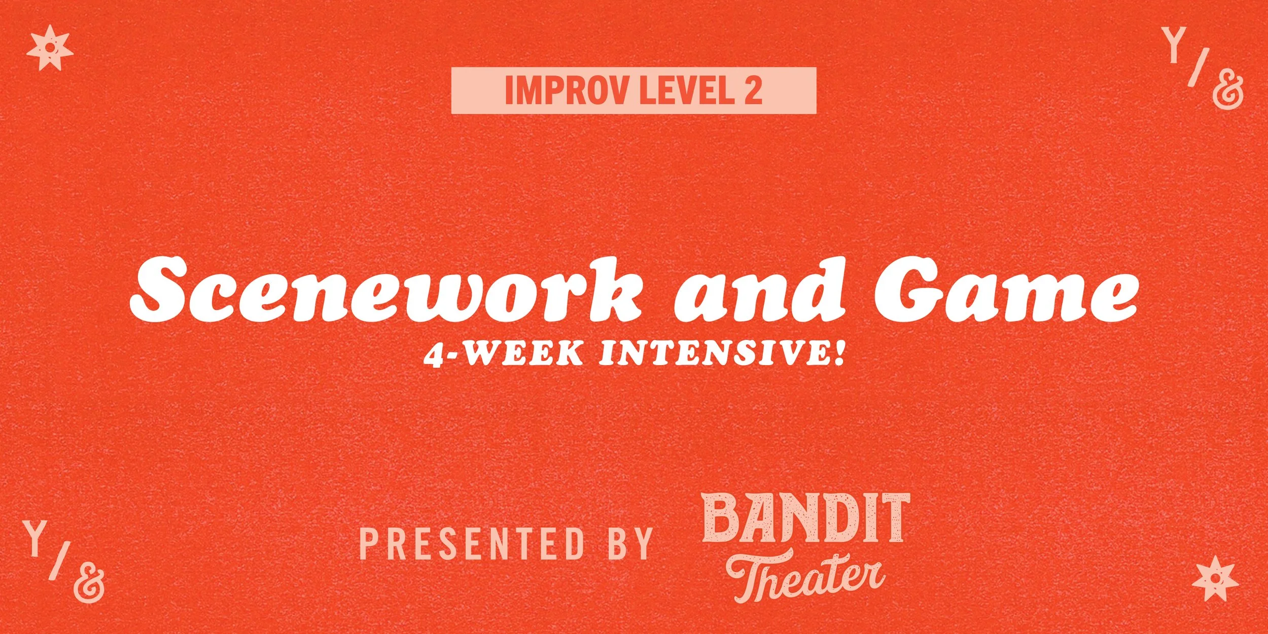 Improv 2 intensive.jpg