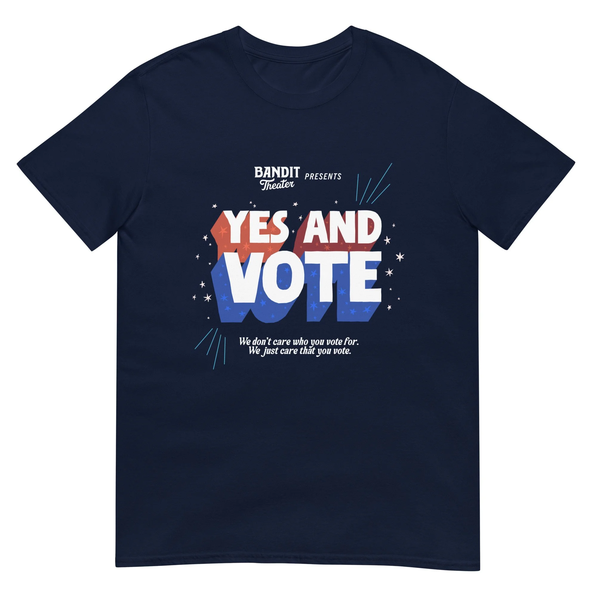 unisex-basic-softstyle-t-shirt-navy-front-6aa48c878fb75.jpg