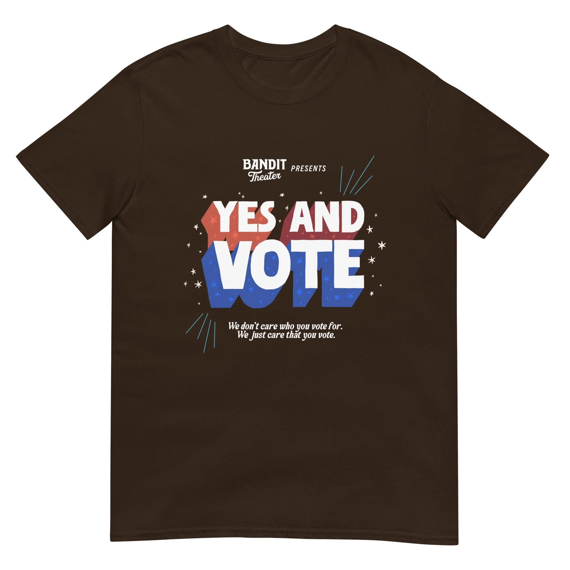 unisex-basic-softstyle-t-shirt-dark-chocolate-front-6aa48c8790e0e.jpg