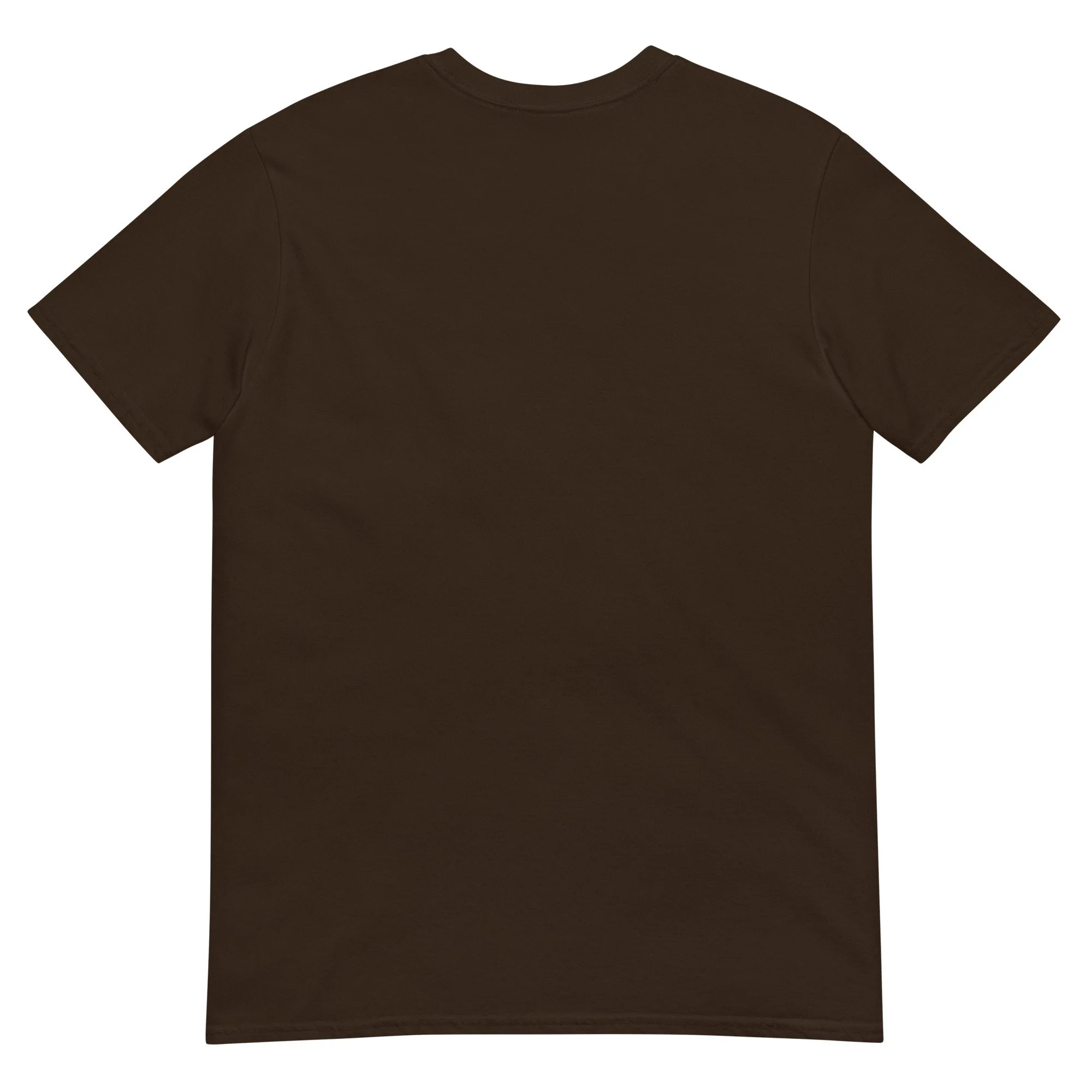 unisex-basic-softstyle-t-shirt-dark-chocolate-back-6aa48c87919e8.jpg