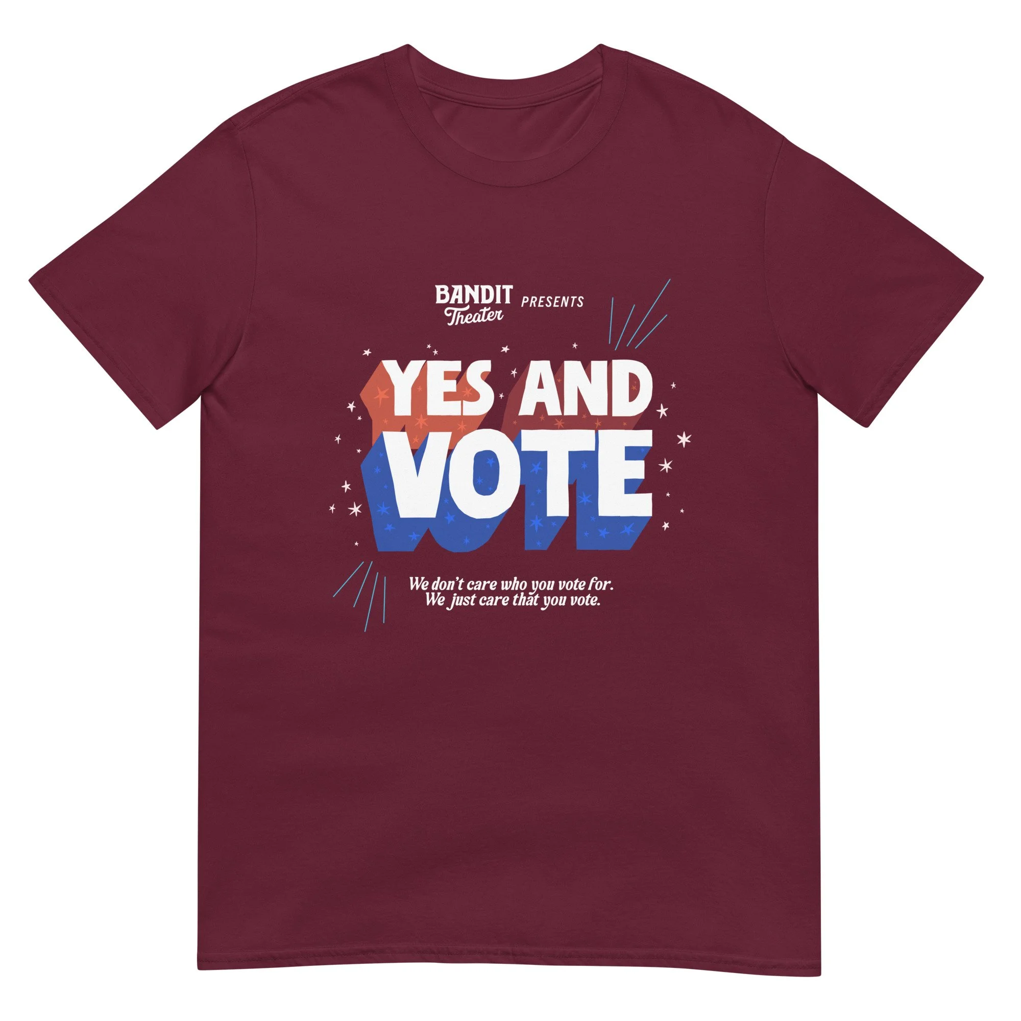 unisex-basic-softstyle-t-shirt-maroon-front-6aa48c8792848.jpg