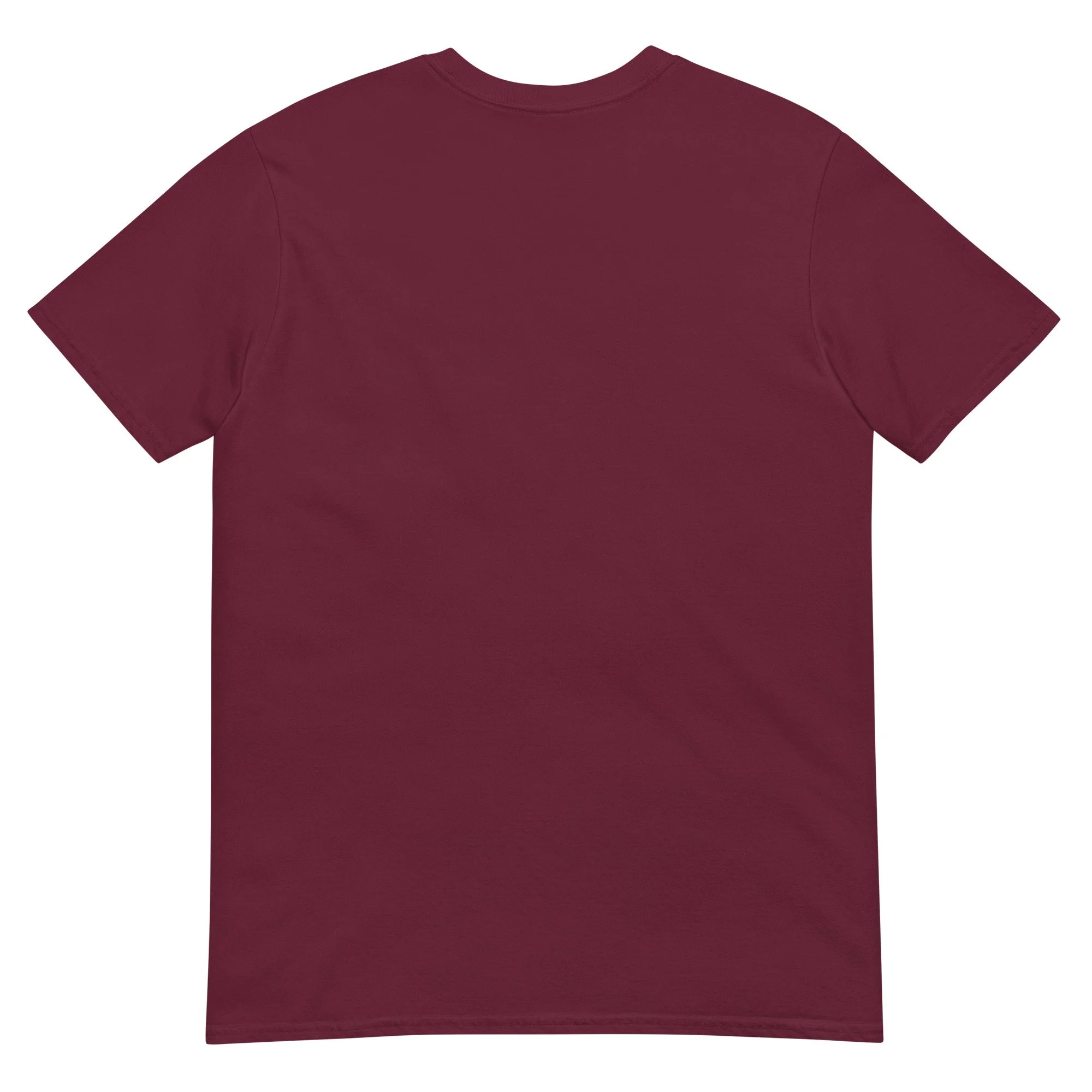 unisex-basic-softstyle-t-shirt-maroon-back-6aa48c8793709.jpg