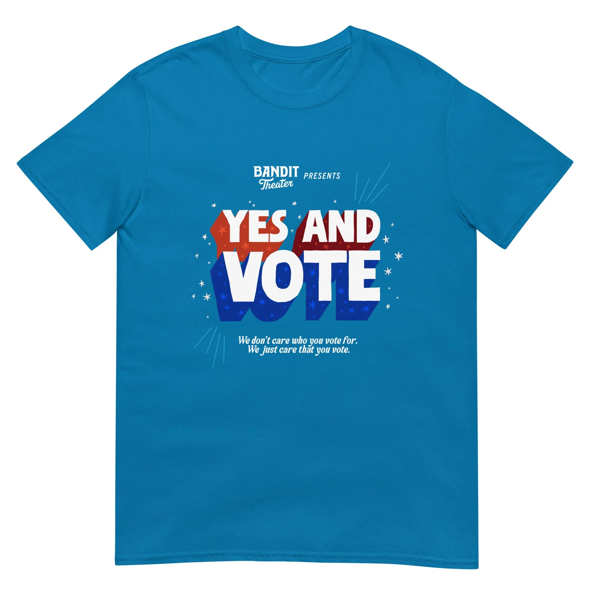 unisex-basic-softstyle-t-shirt-sapphire-front-6aa48c8797440.jpg
