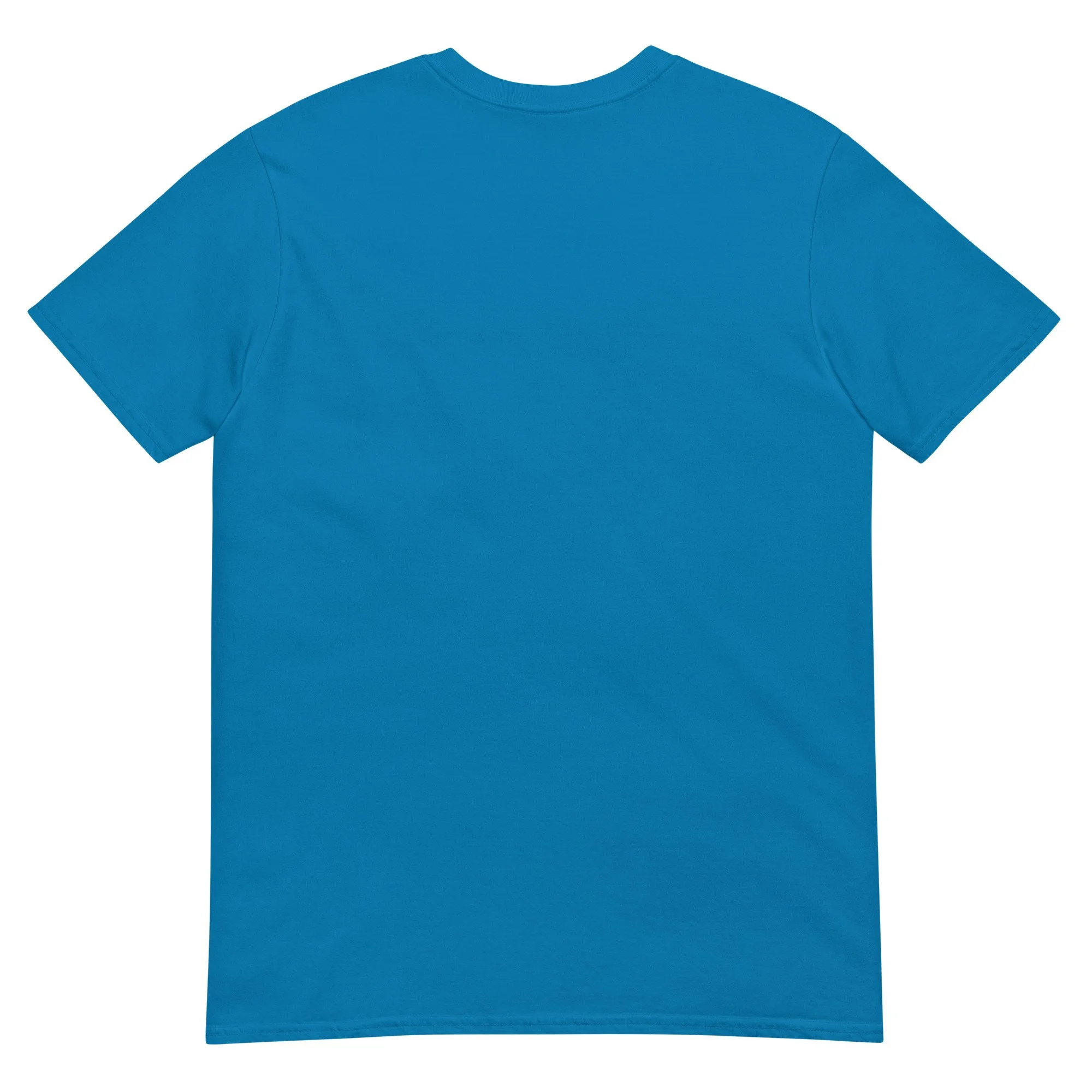 unisex-basic-softstyle-t-shirt-sapphire-back-6aa48c879924b.jpg