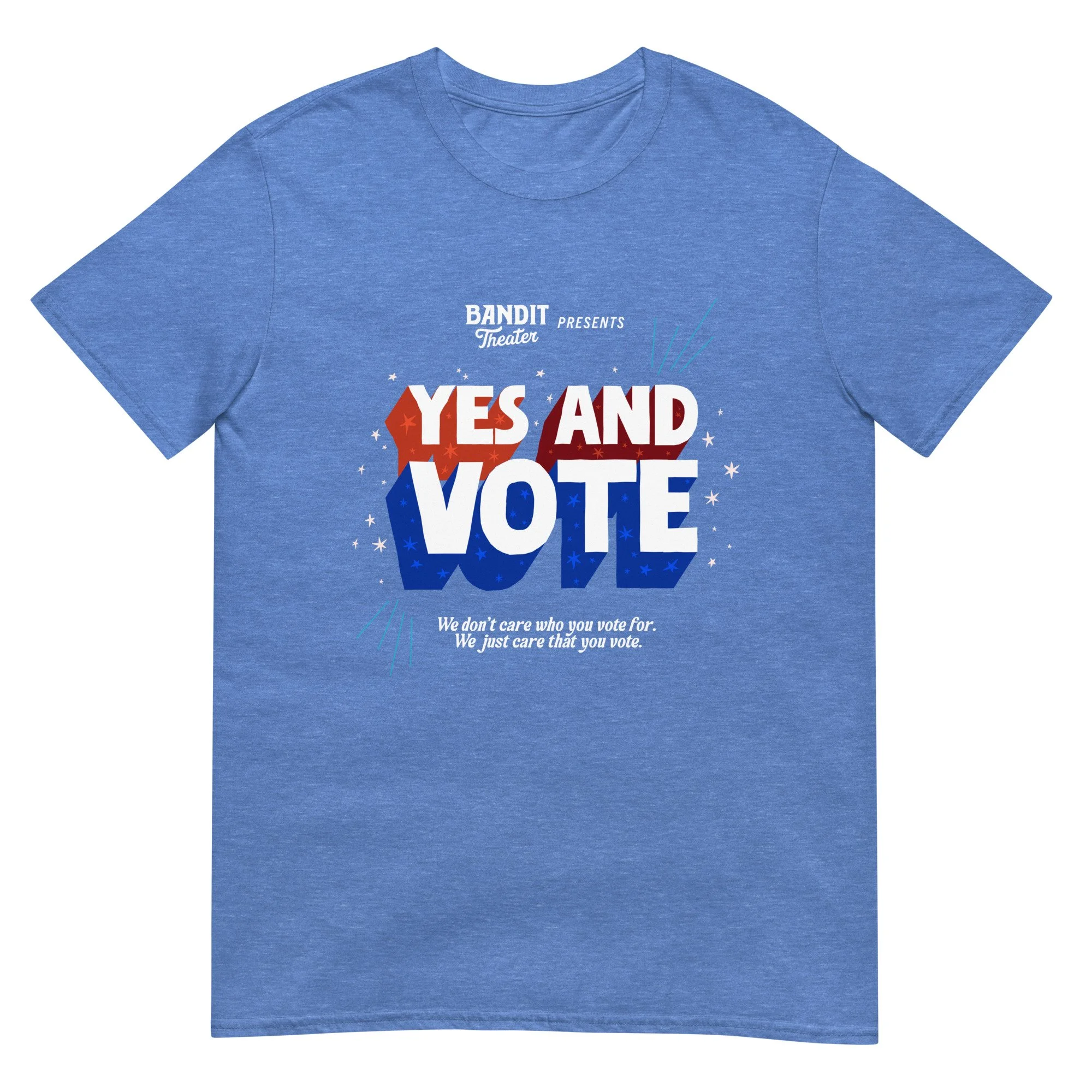 unisex-basic-softstyle-t-shirt-heather-royal-front-6aa48c879b194.jpg