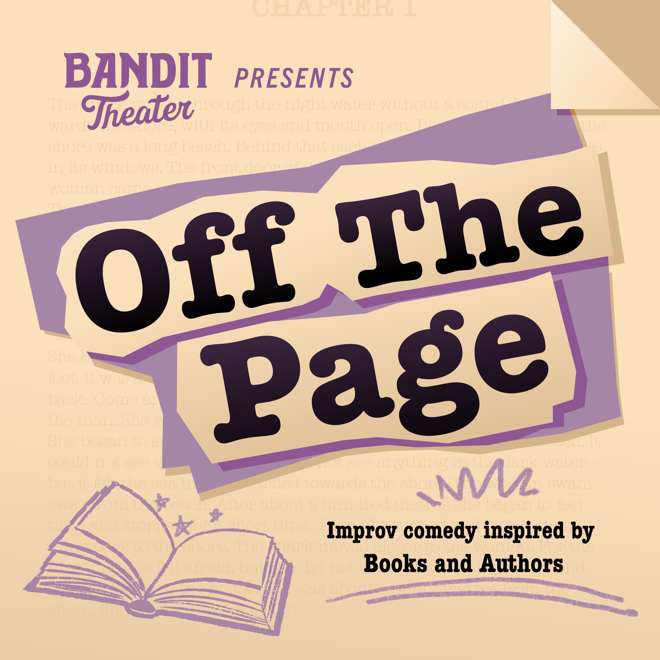 Bandit_OffThePage_R1_IG.png