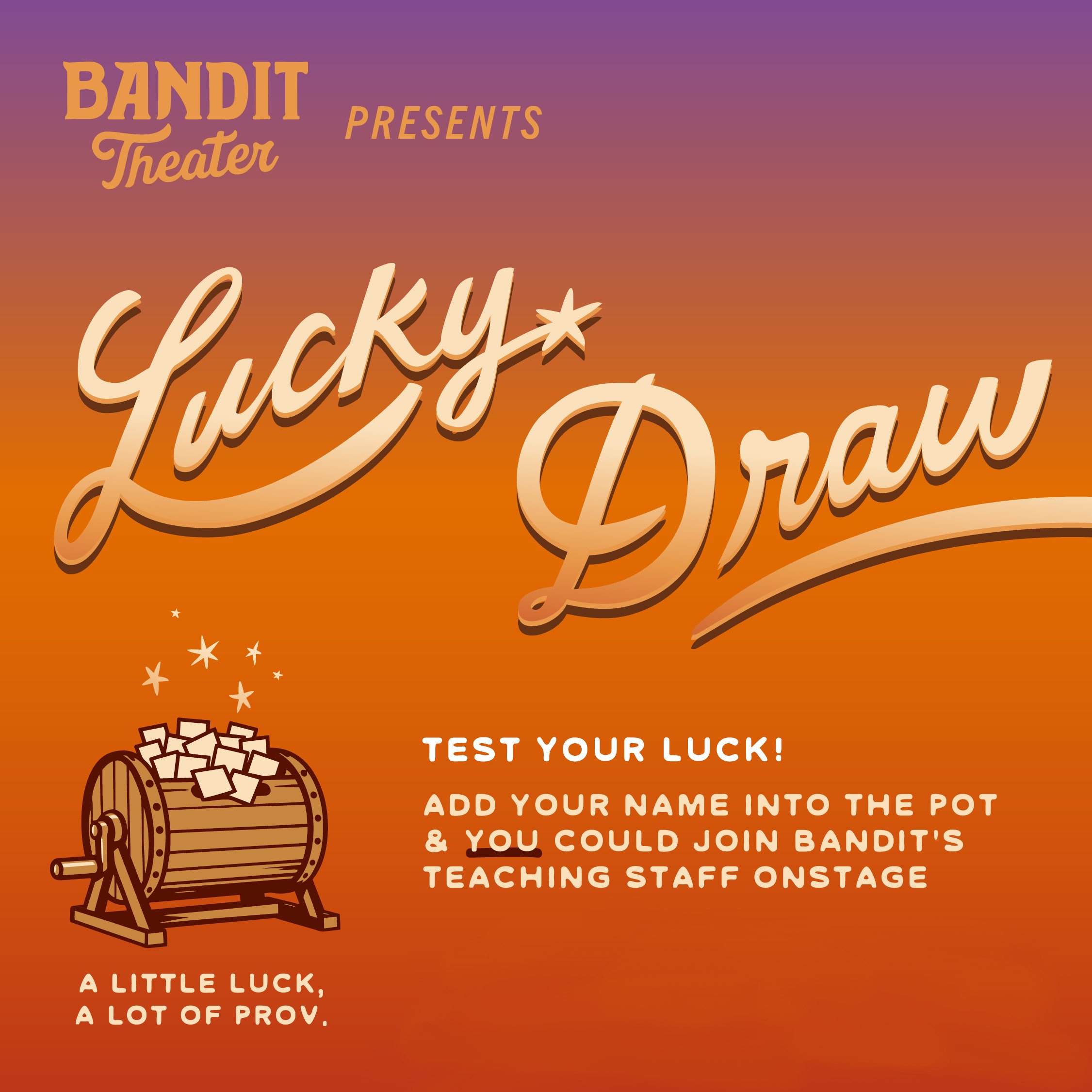 lucky draw no dates.jpg