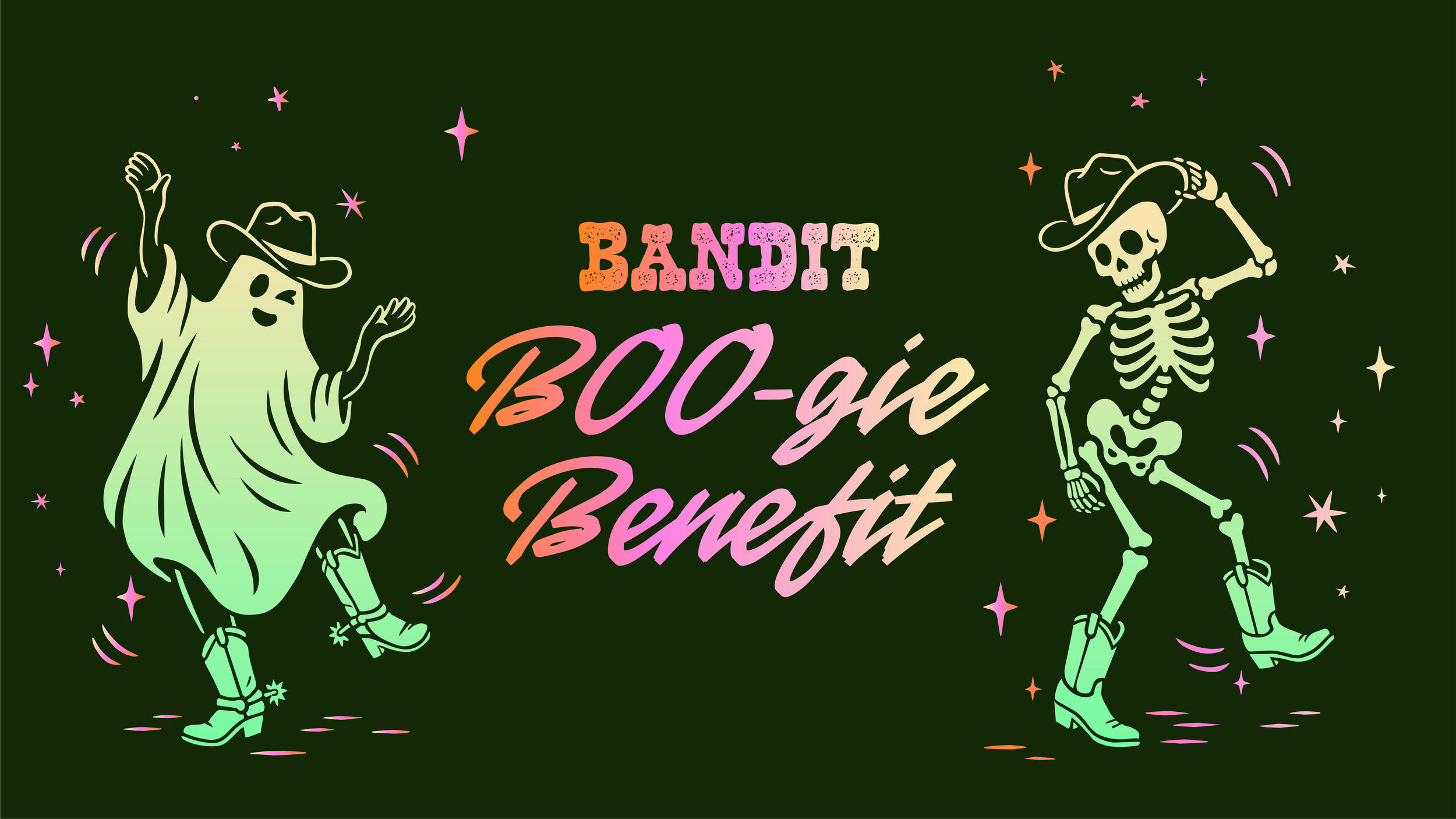 boo-gie_benefit-HERO.png