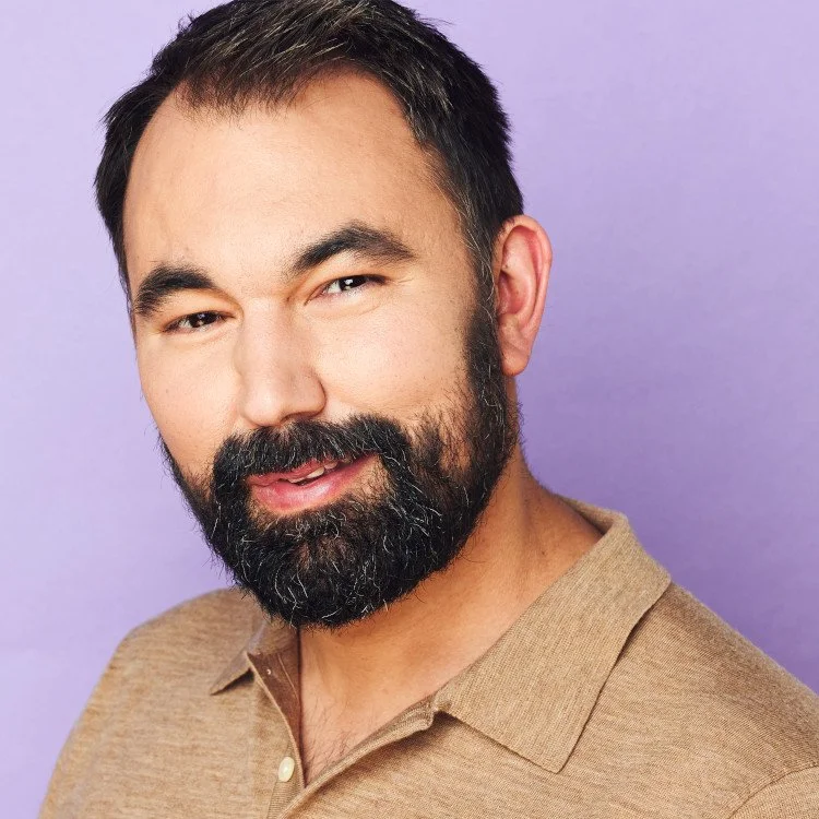 Board of Directors — Bandit Theater