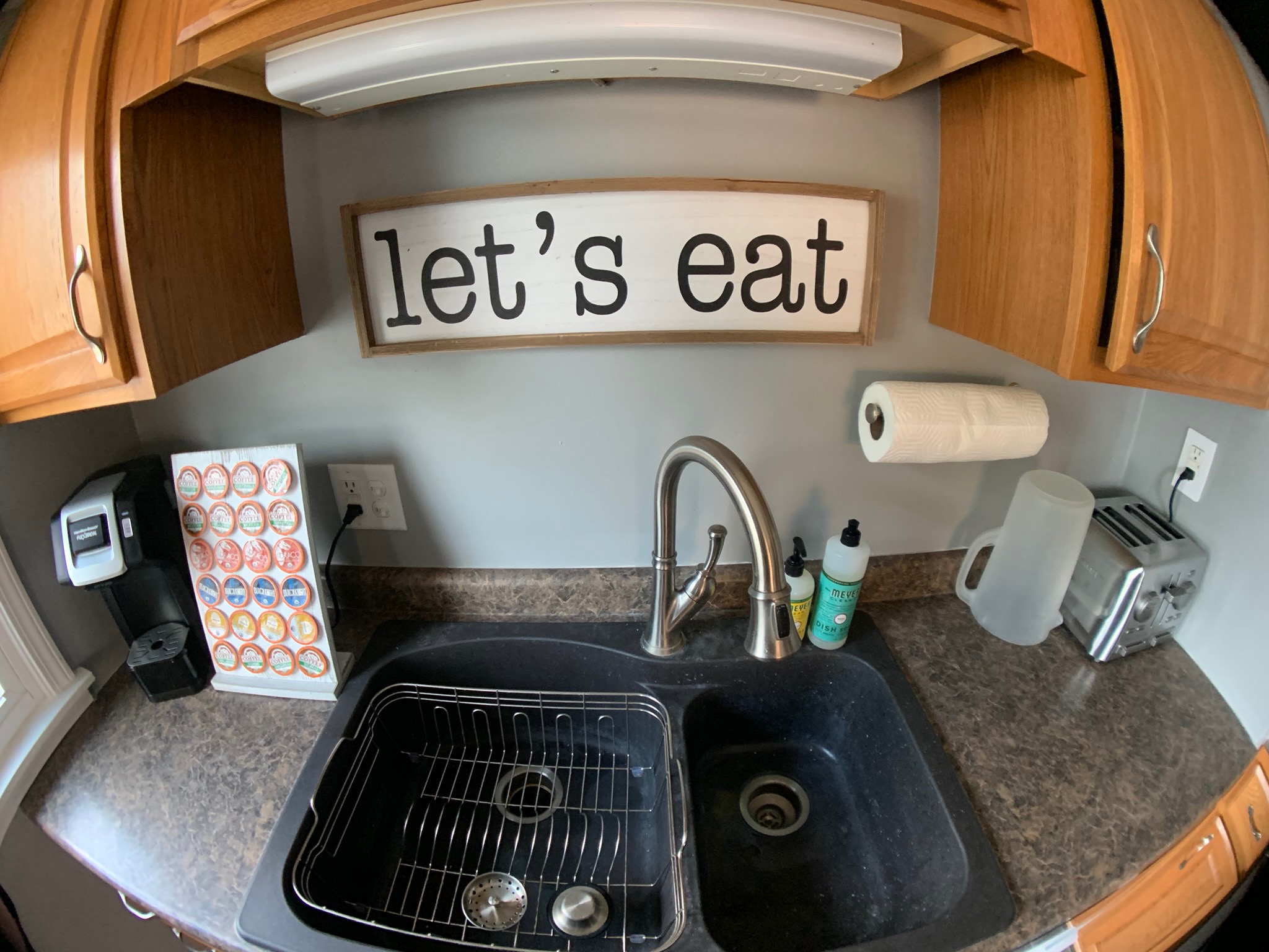 IMG_0047.jpeg