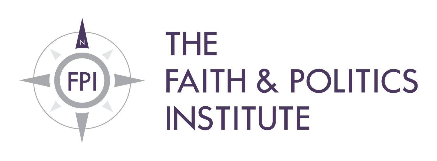 The Faith & Politics Institute